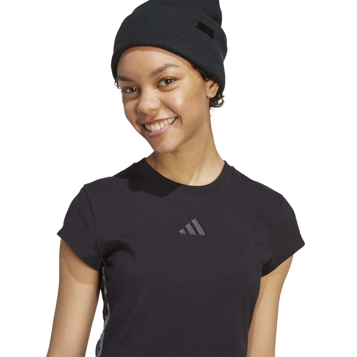 product/a/d/adidas_kb6008_5_apparel_on_model_detail_view_1_white.jpg
