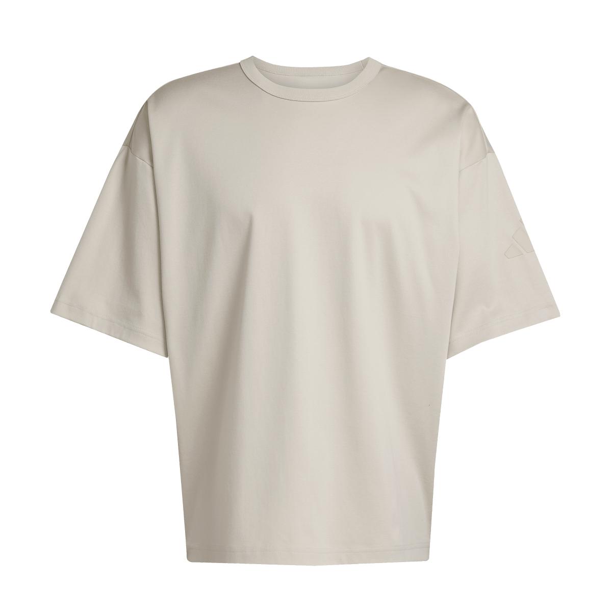 product/a/d/adidas_kb6778_wonalu_1.jpg