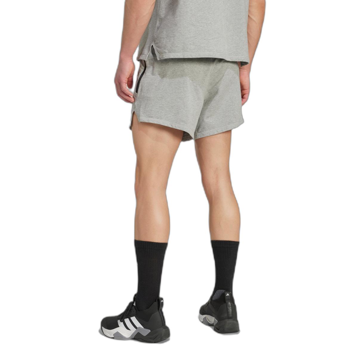 product/a/d/adidas_kb6966_medium-grey-heather_2.jpg