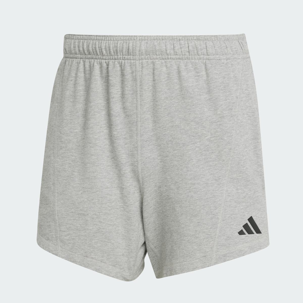 product/a/d/adidas_kb6966_medium-grey-heather_4.jpg
