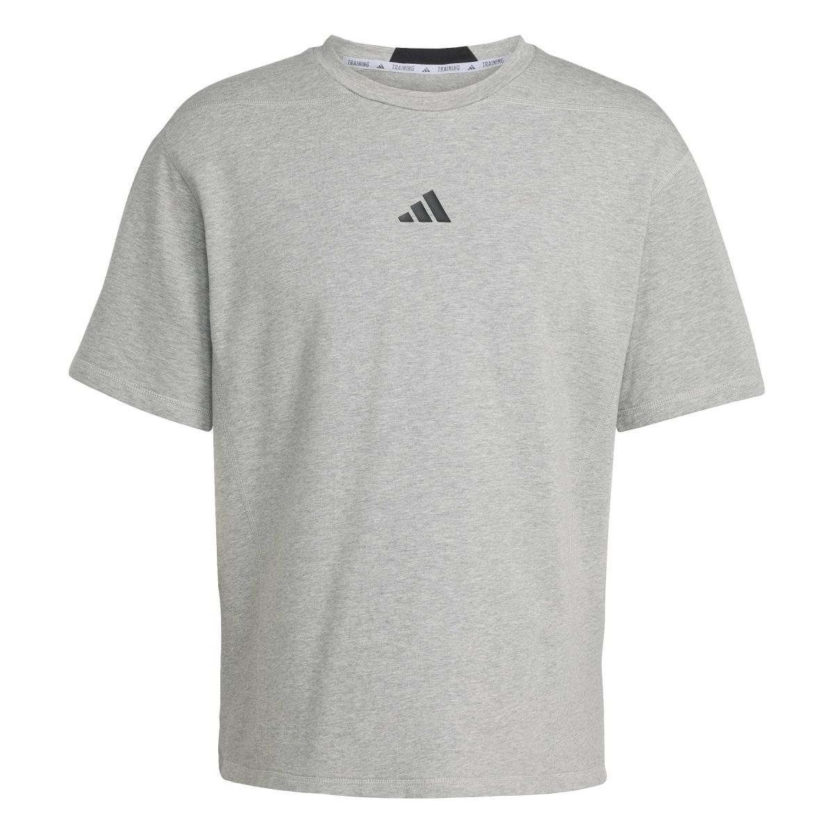 product/a/d/adidas_kb6967_1_apparel_photography_front_center_view_white.jpg