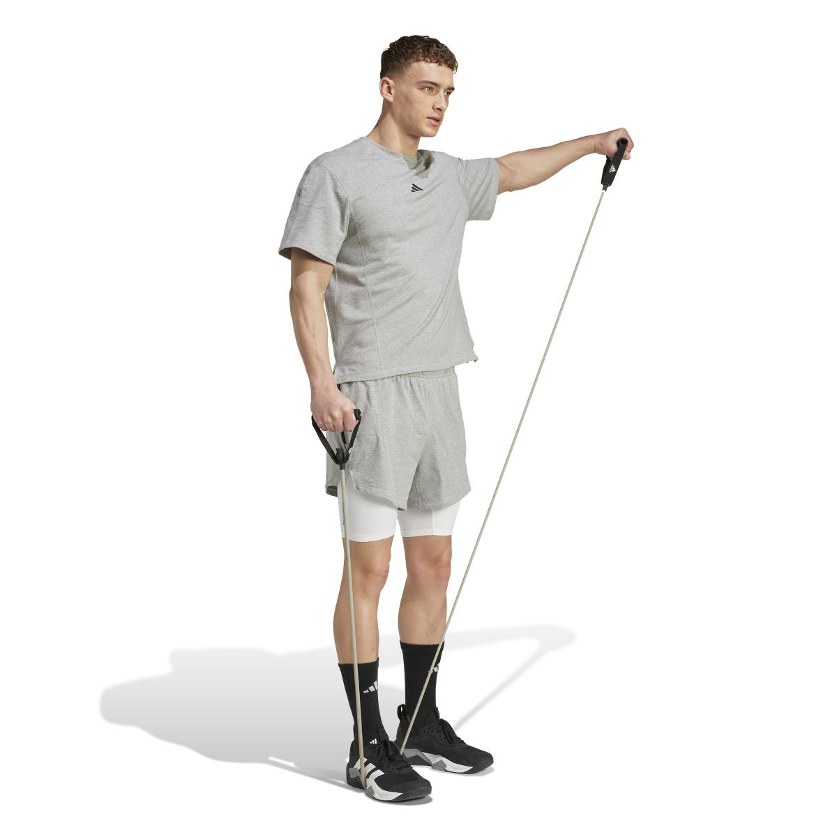 product/a/d/adidas_kb6967_4_apparel_on_model_walking_view_white.jpg