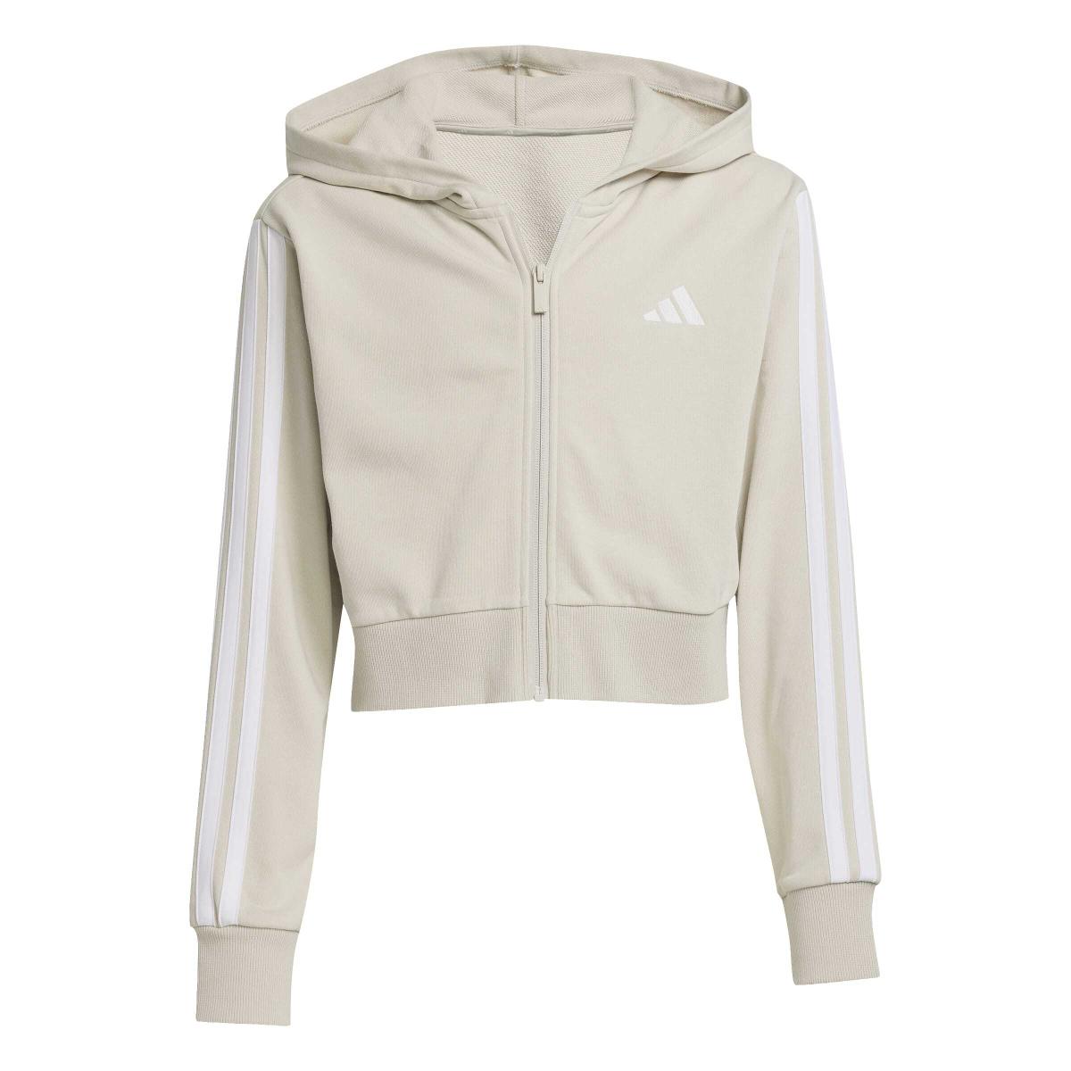 product/a/d/adidas_kb7300_1_apparel_photography_front_center_view_white.jpg