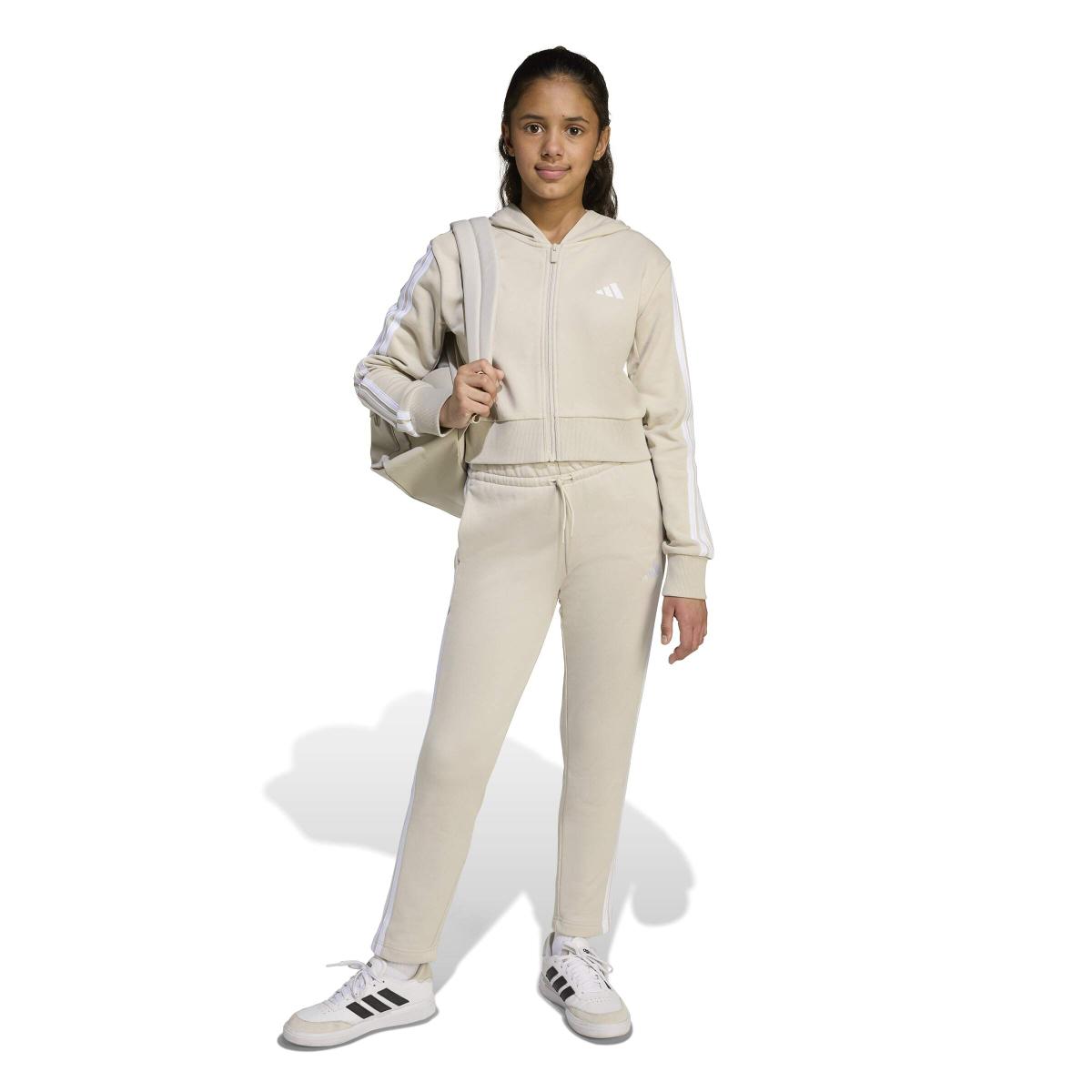 product/a/d/adidas_kb7300_4_apparel_on_model_walking_view_white.jpg