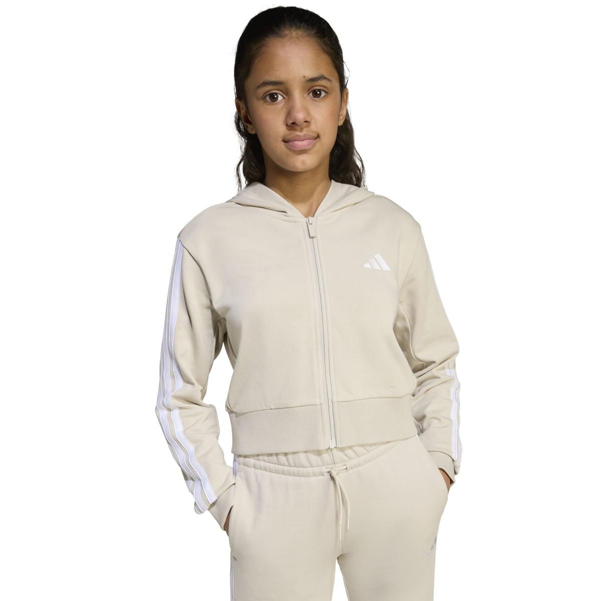 product/a/d/adidas_kb7300_5_apparel_on_model_detail_view_1_white.jpg