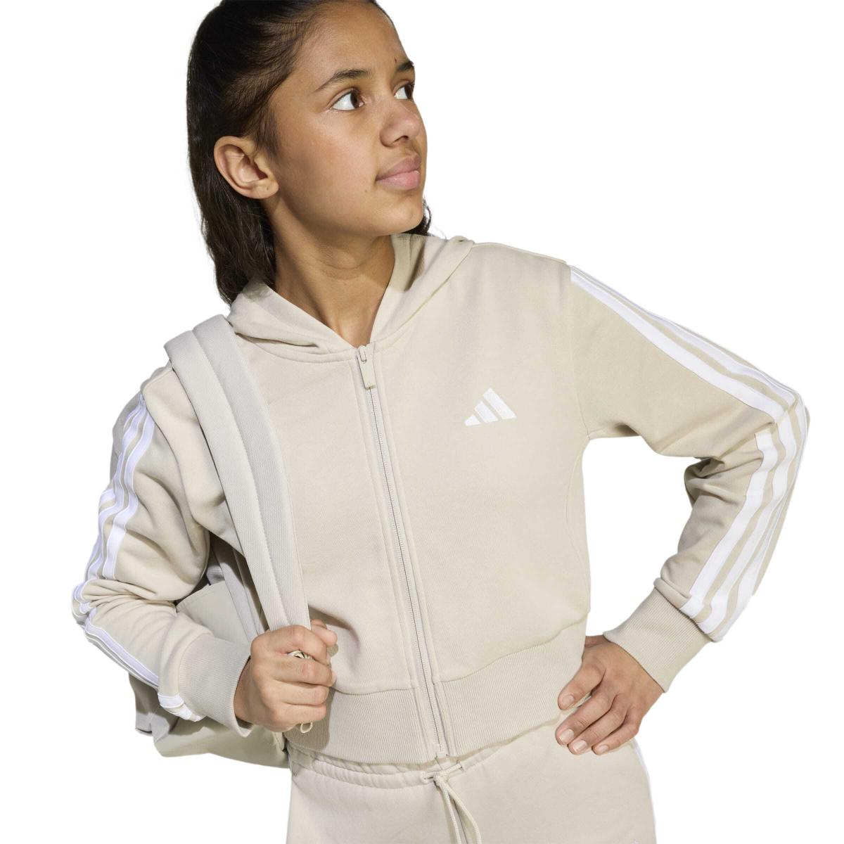 product/a/d/adidas_kb7300_6_apparel_on_model_detail_view_2_white.jpg