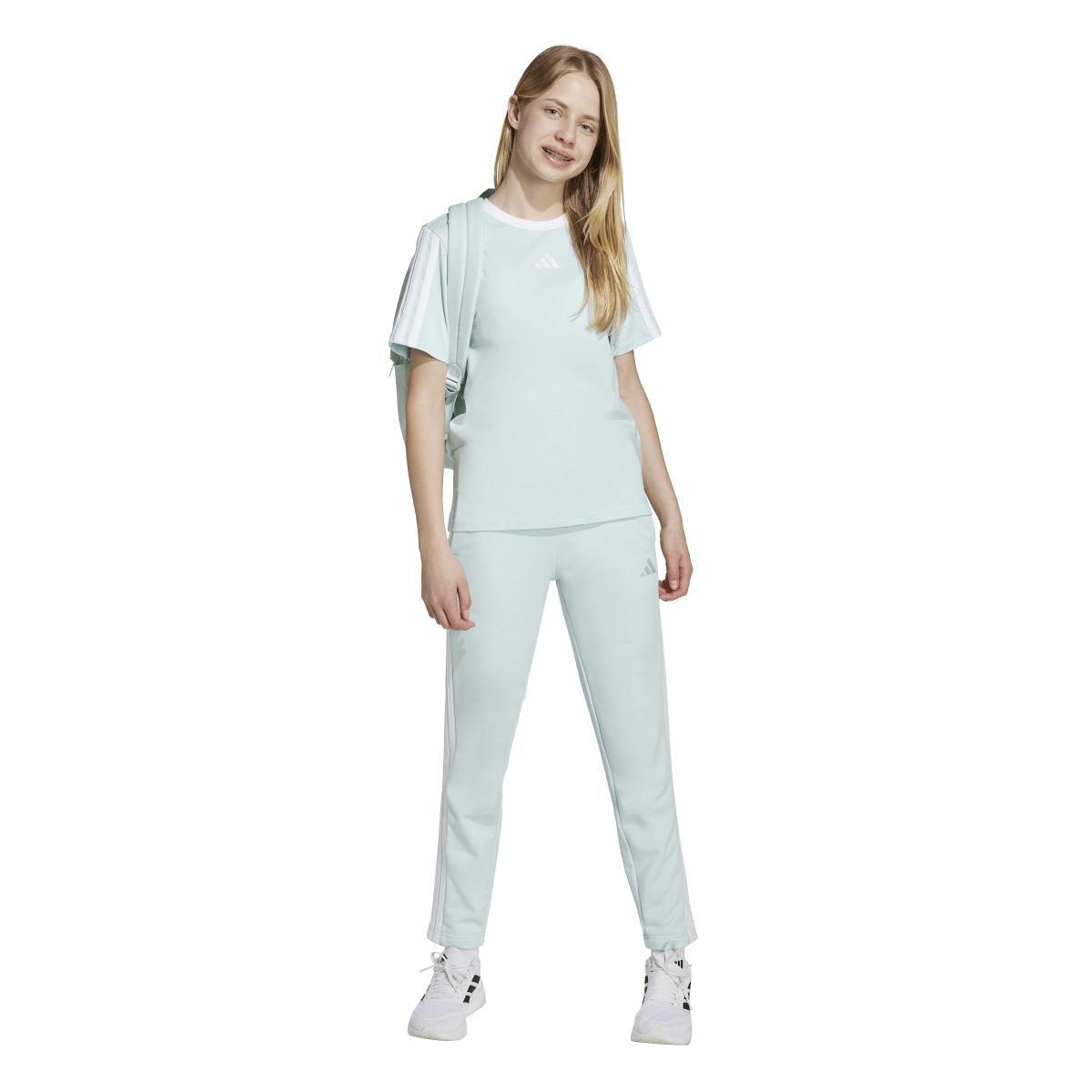 product/a/d/adidas_kb7304_halmin-white_4.jpg