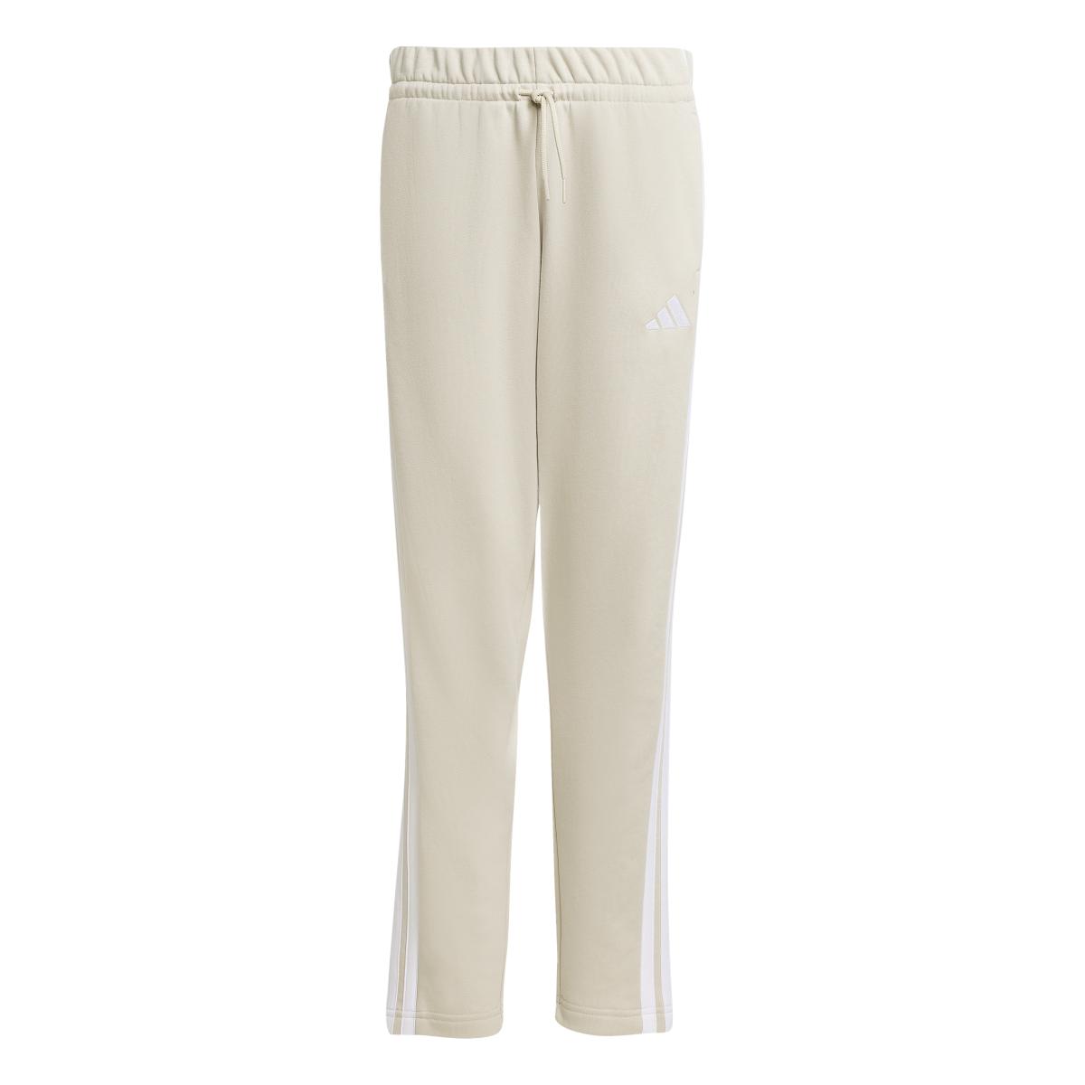 product/a/d/adidas_kb7305_wonalu-white_1.jpg