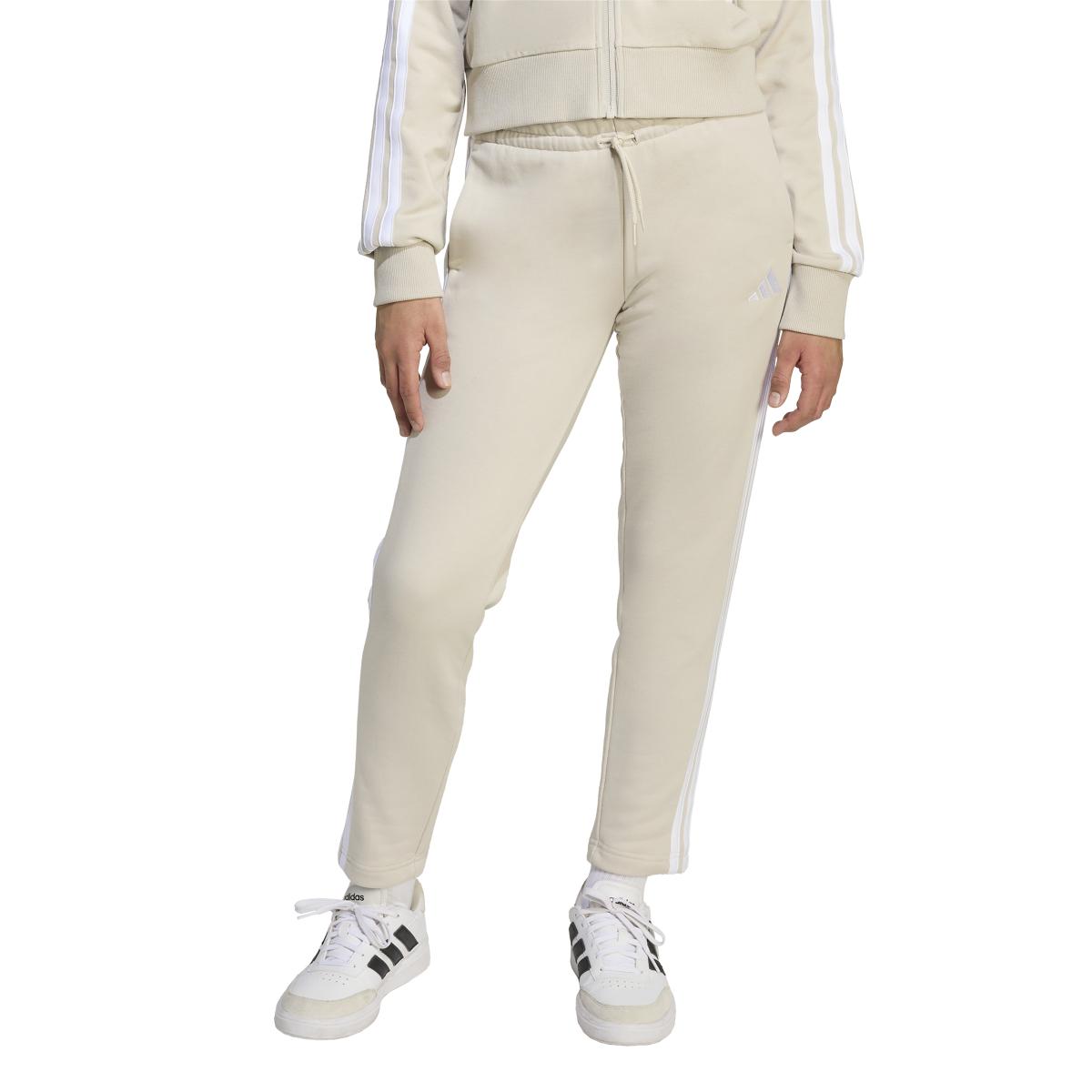 product/a/d/adidas_kb7305_wonalu-white_2.jpg