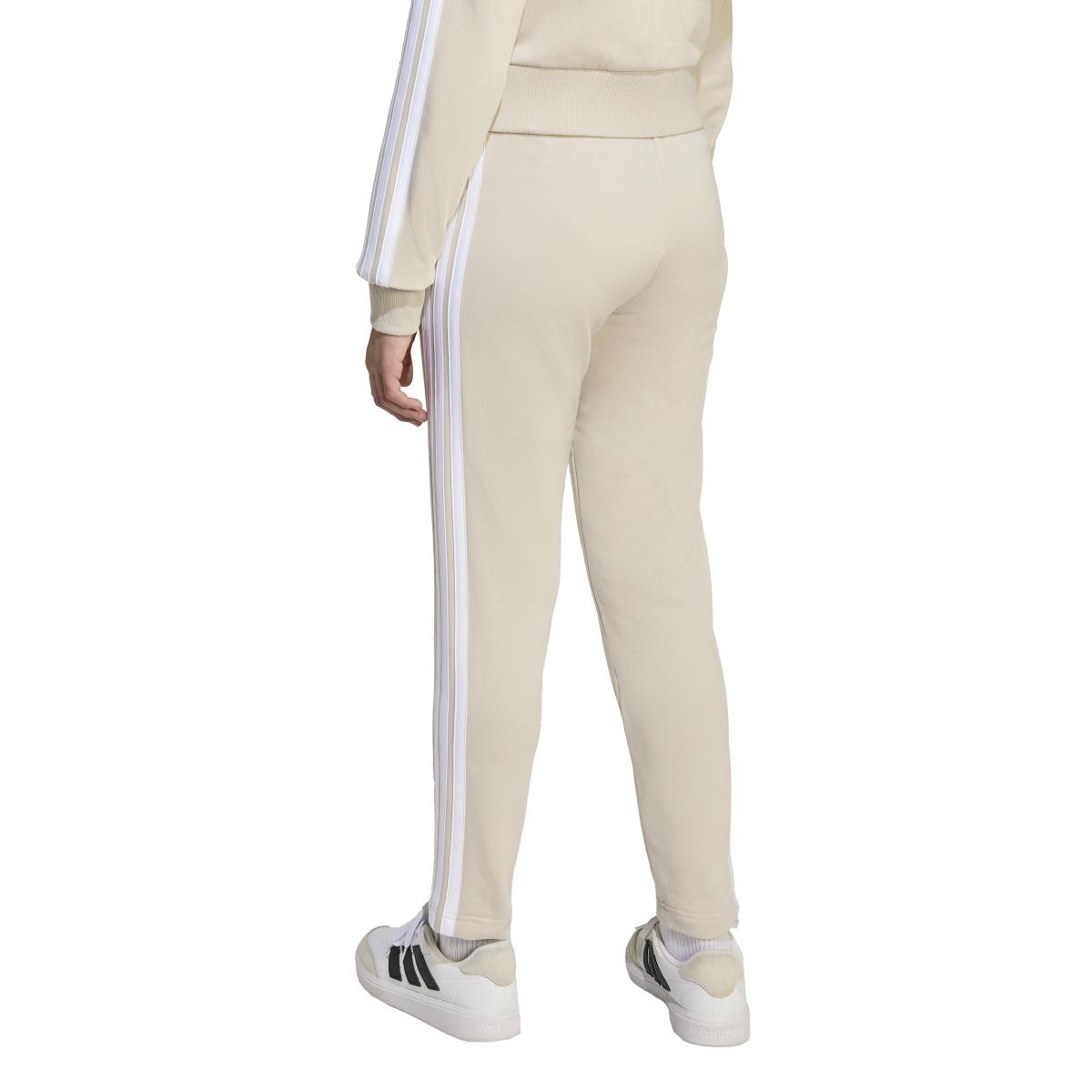 product/a/d/adidas_kb7305_wonalu-white_3.jpg