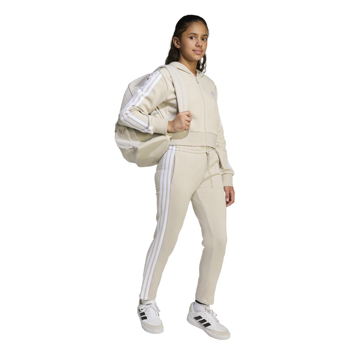 product/a/d/adidas_kb7305_wonalu-white_4.jpg
