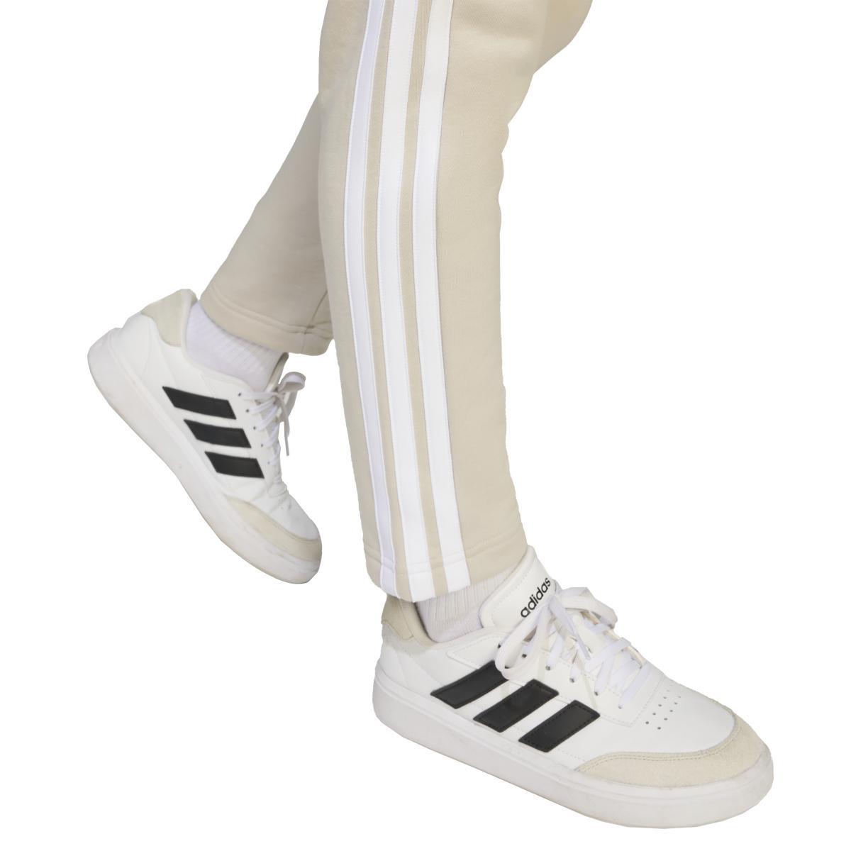 product/a/d/adidas_kb7305_wonalu-white_6.jpg