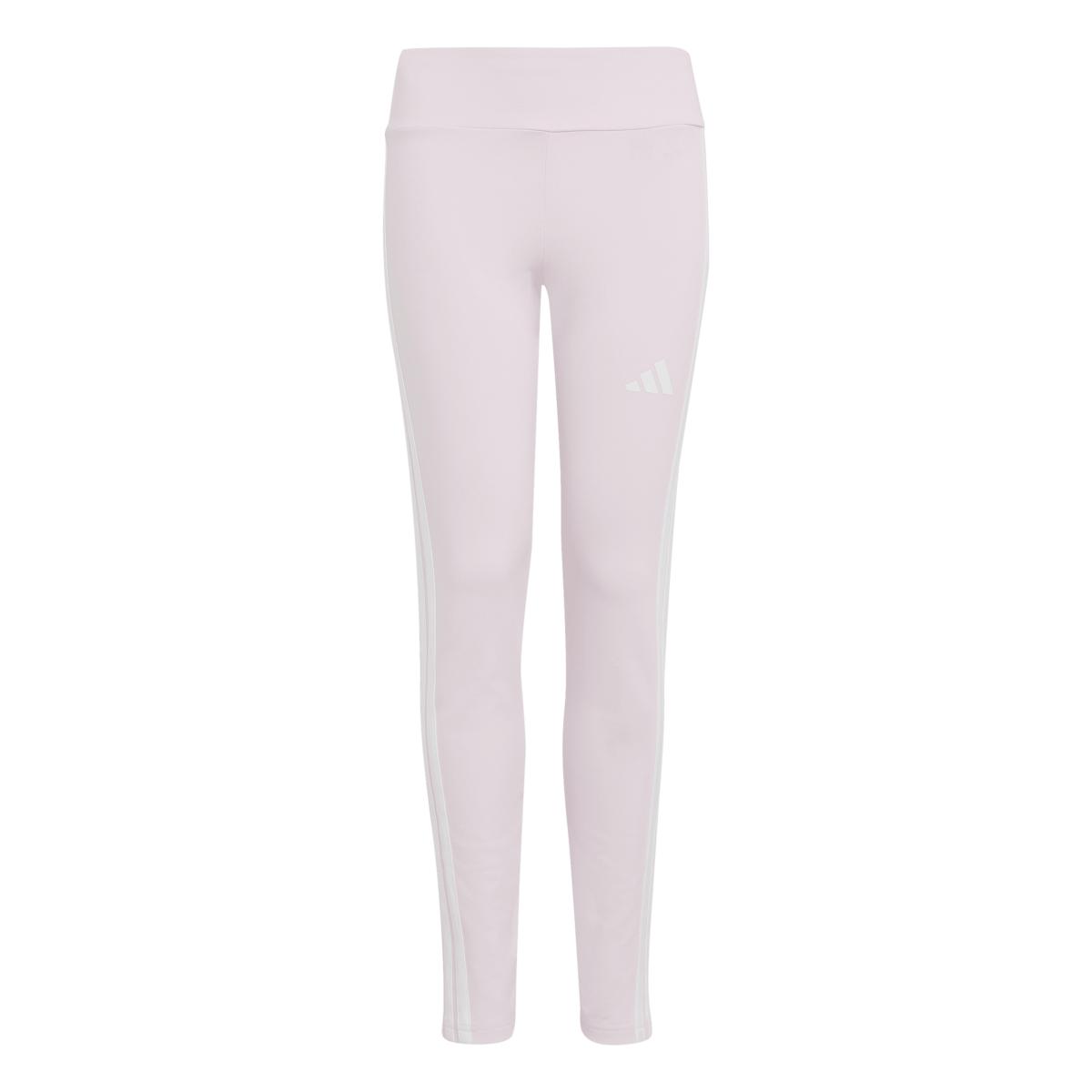 product/a/d/adidas_kb7306_pink_1.jpg
