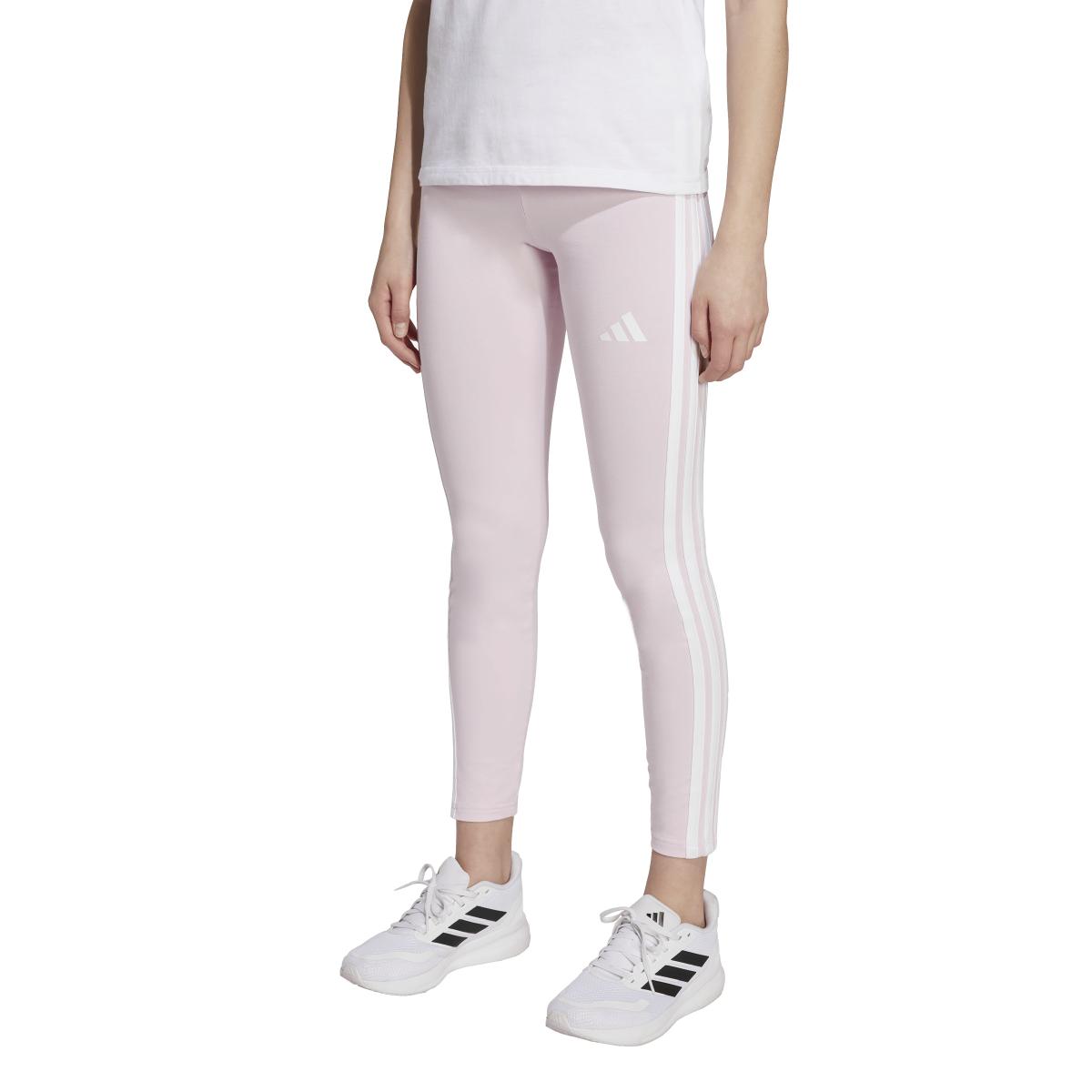 product/a/d/adidas_kb7306_pink_2.jpg