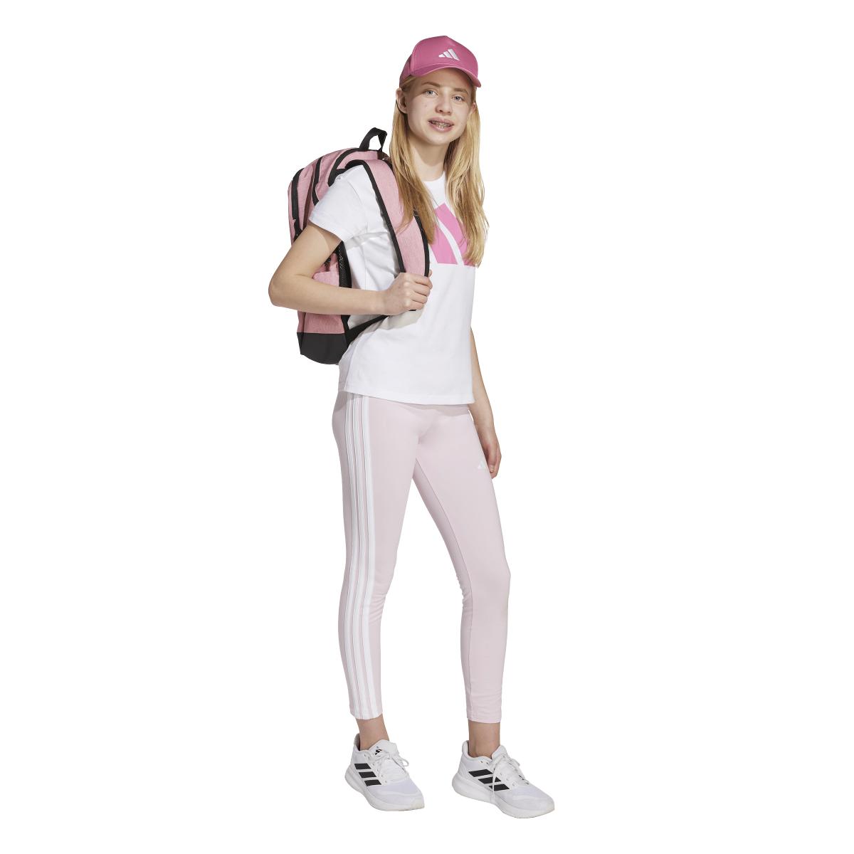 product/a/d/adidas_kb7306_pink_4.jpg