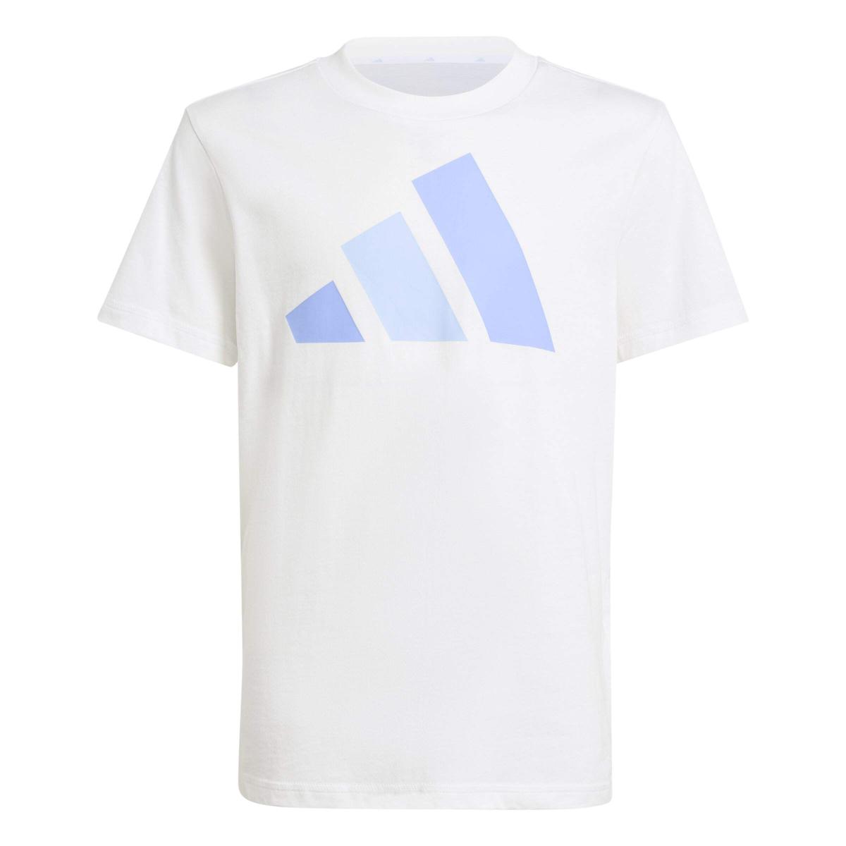 product/a/d/adidas_kb7310_1_apparel_photography_front_center_view_white.jpg