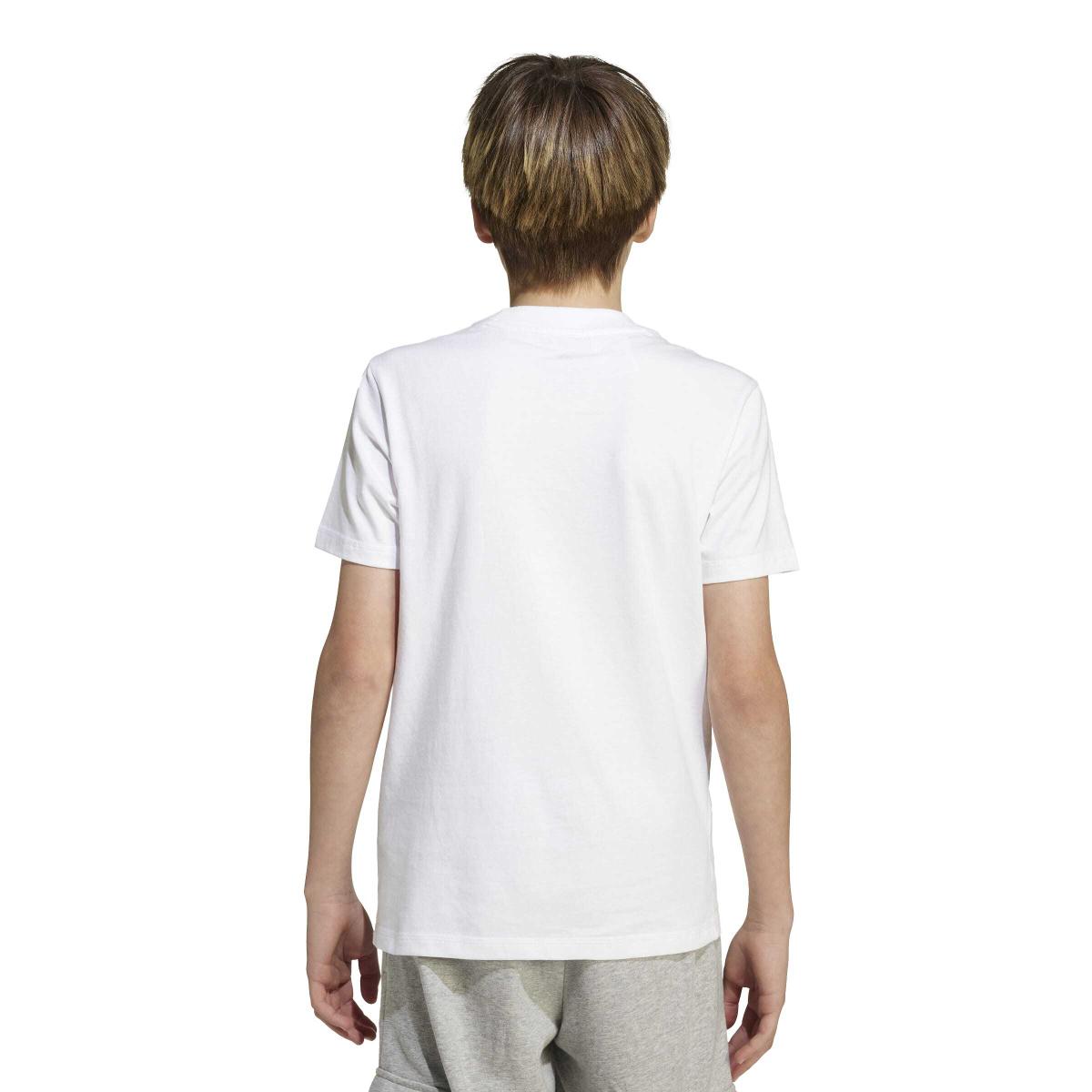 product/a/d/adidas_kb7310_3_apparel_on_model_back_view_white.jpg