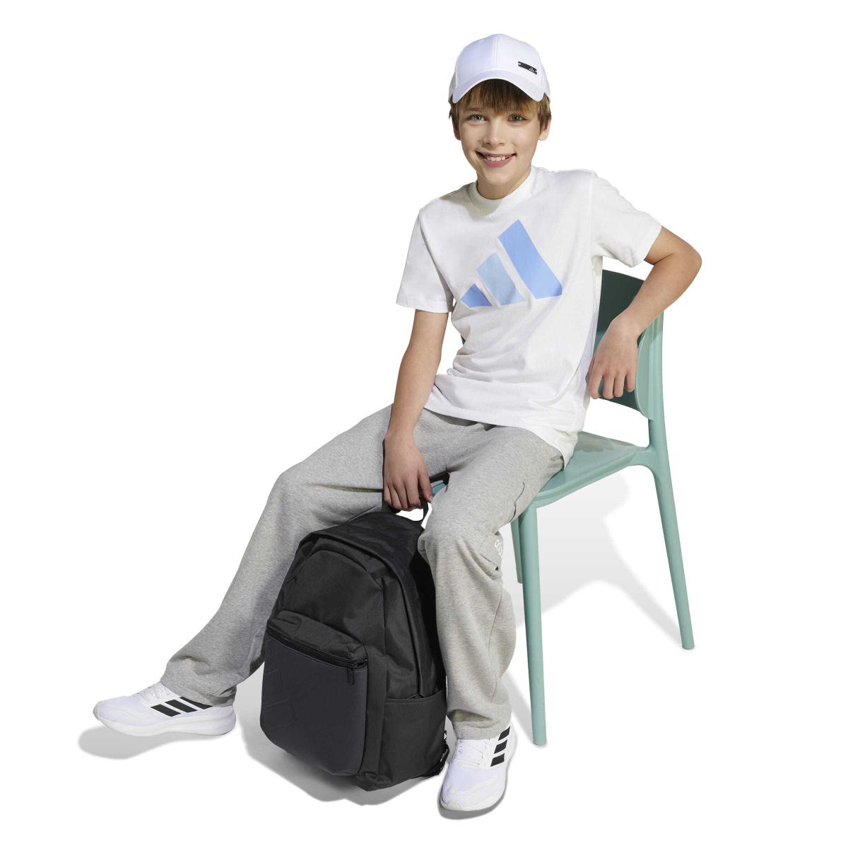 product/a/d/adidas_kb7310_4_apparel_on_model_walking_view_white.jpg