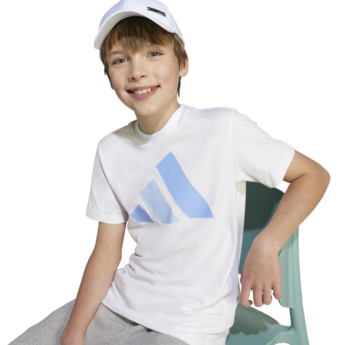 product/a/d/adidas_kb7310_6_apparel_on_model_detail_view_2_white.jpg