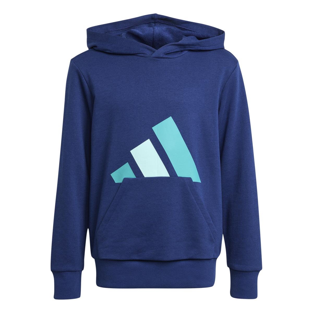 product/a/d/adidas_kb7312_dkblue-purtea-halmin_1.jpg