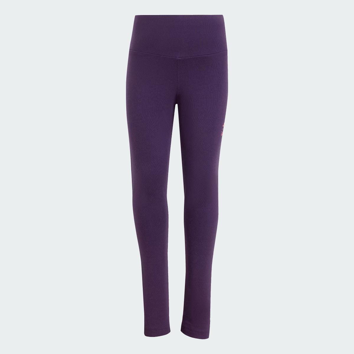 product/a/d/adidas_kb7314_powder-plum-pink-fusion_7.jpg