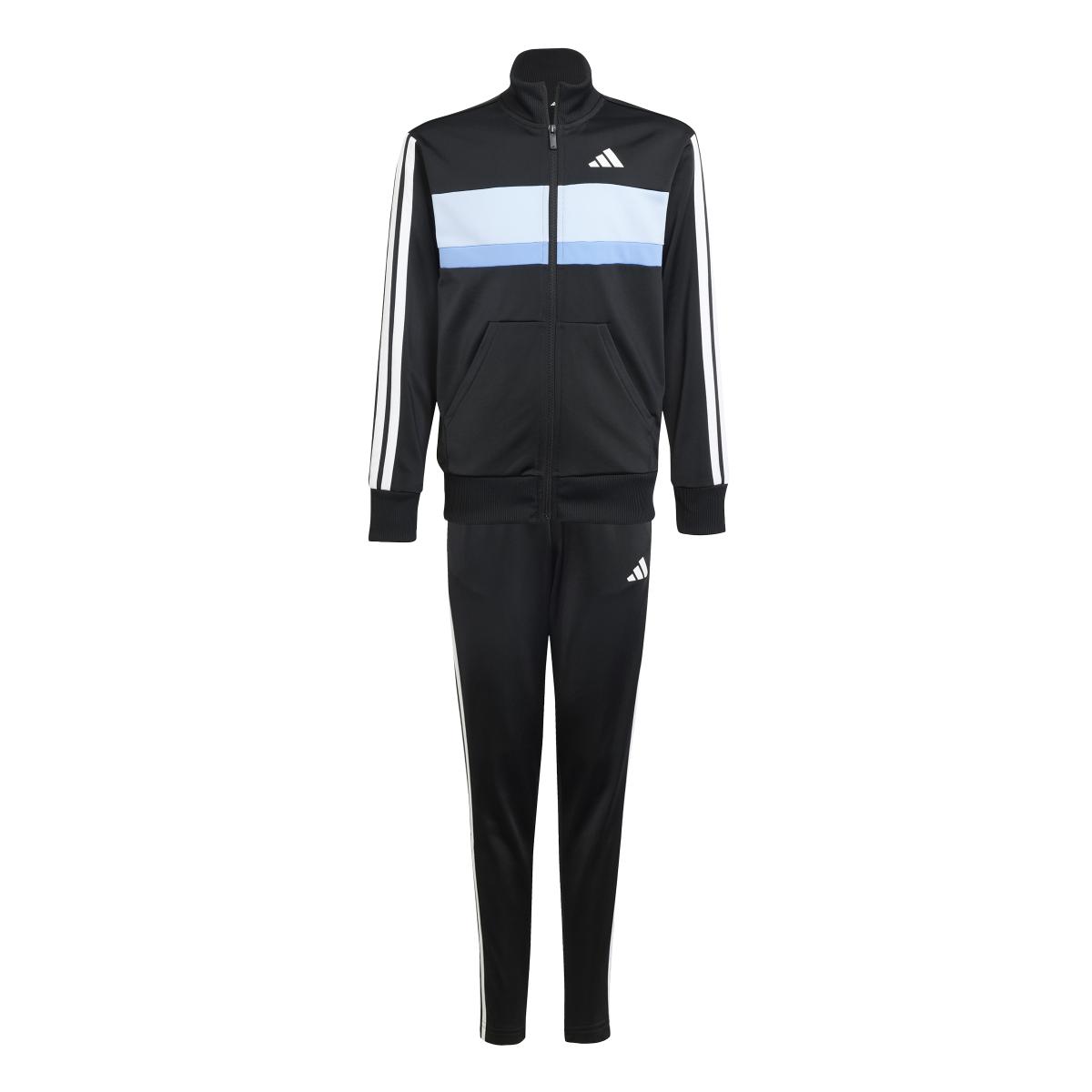 product/a/d/adidas_kb7327_black-globlu-blufus-white_2.jpg