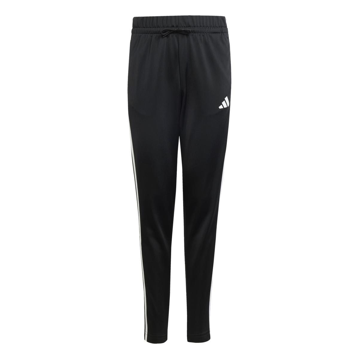 product/a/d/adidas_kb7327_black-globlu-blufus-white_3.jpg