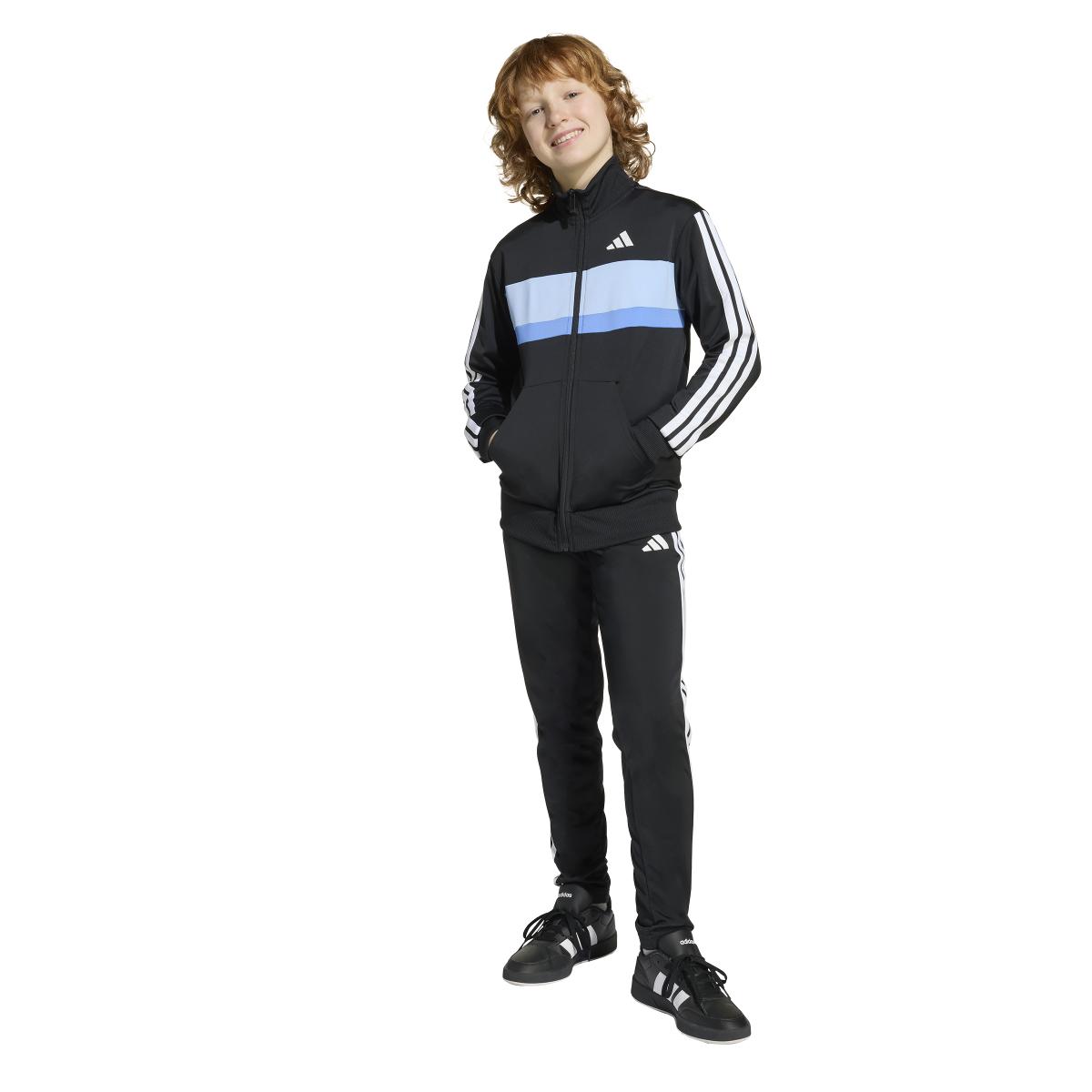 product/a/d/adidas_kb7327_black-globlu-blufus-white_4.jpg