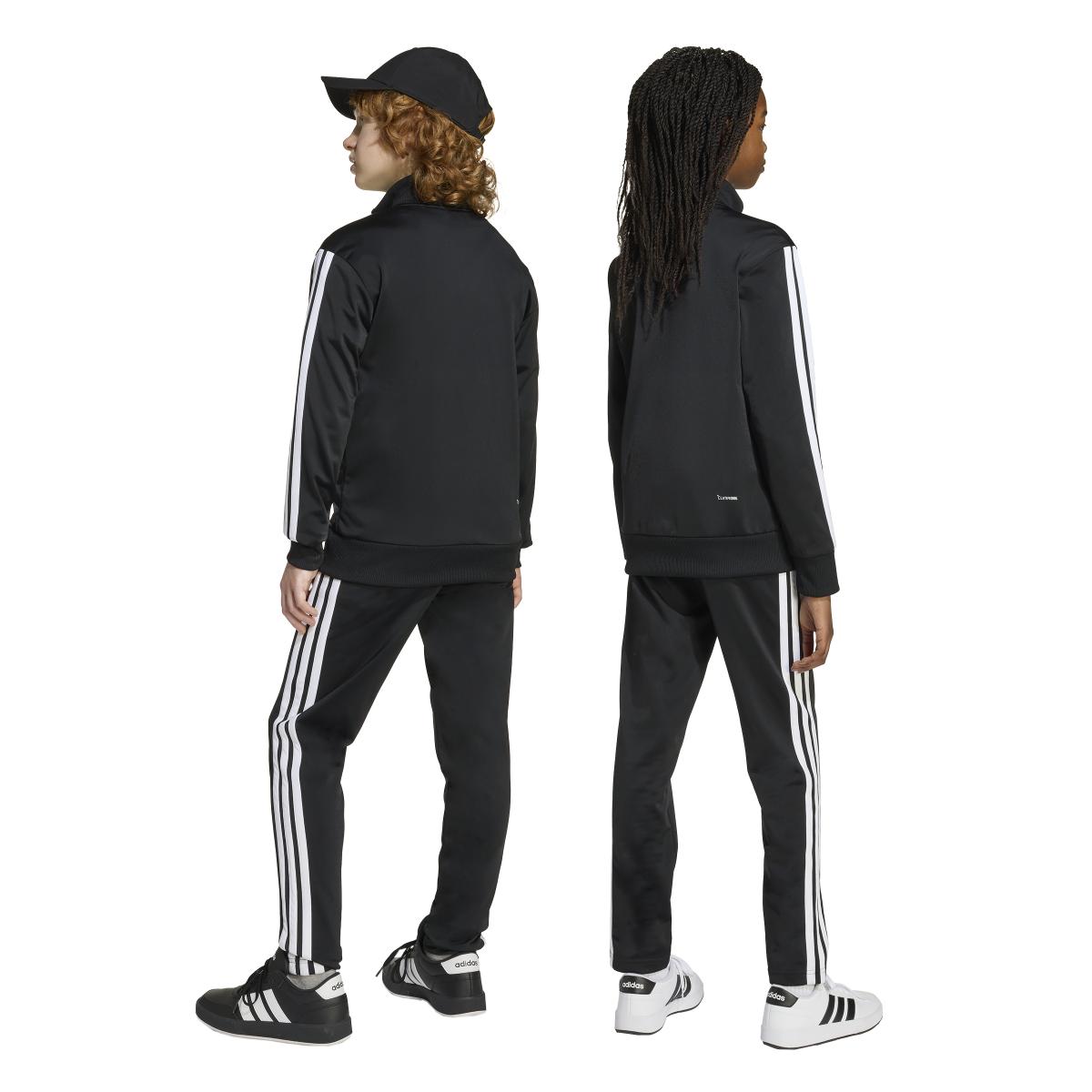 product/a/d/adidas_kb7327_black-globlu-blufus-white_9.jpg