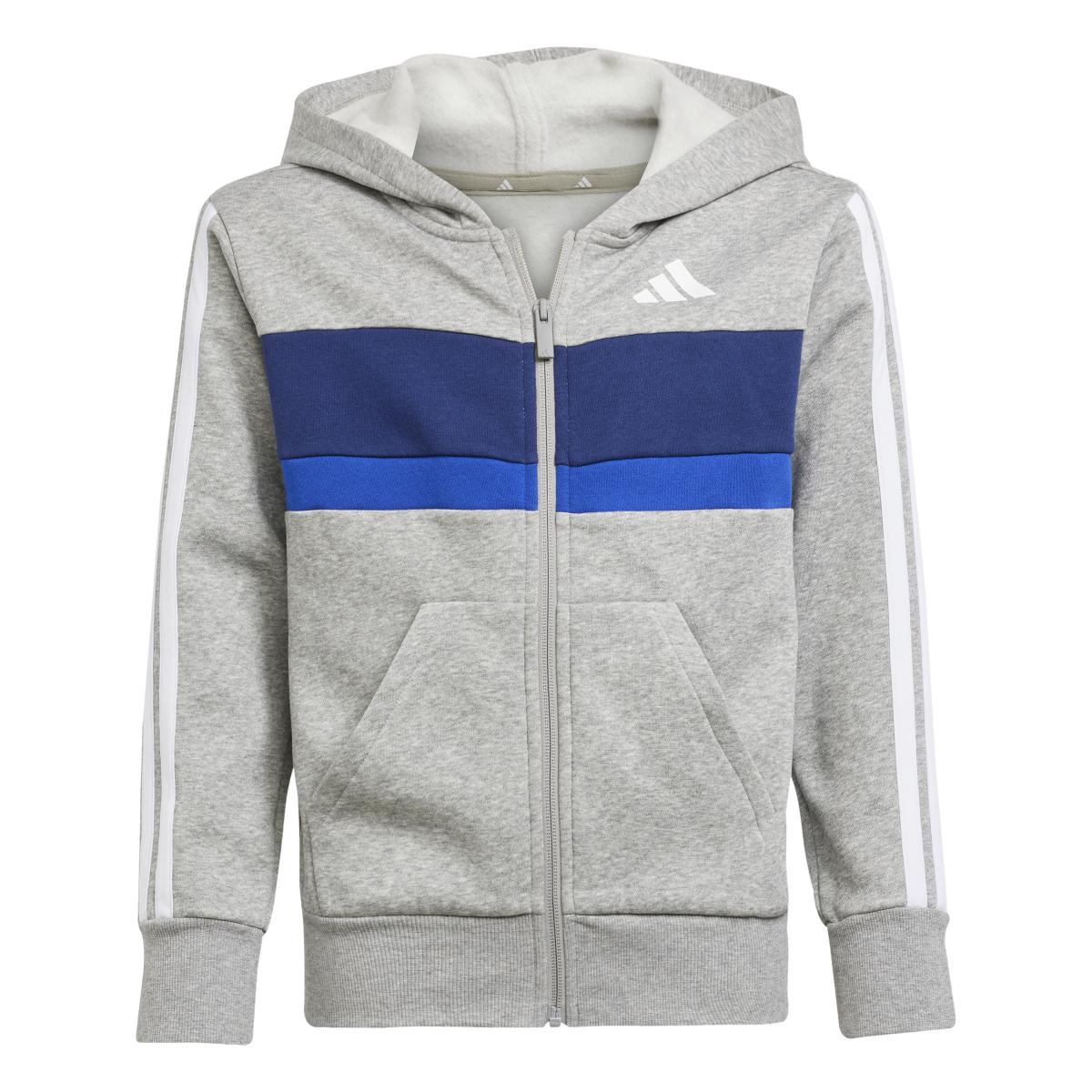 product/a/d/adidas_kb7328_mgreyh-dkblue-royblu-white_1.jpg