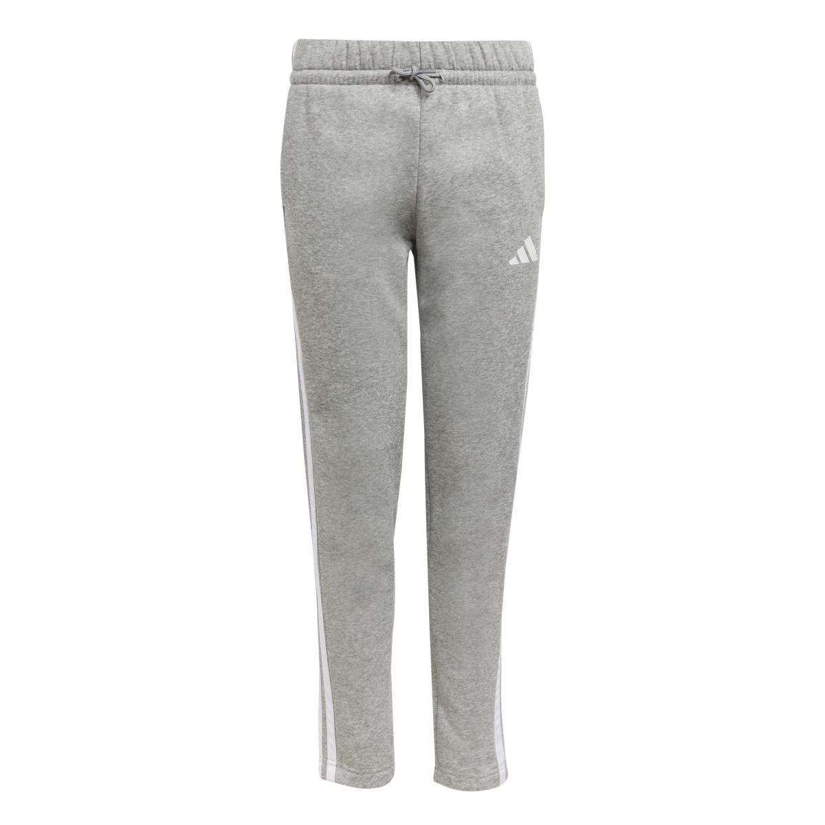 product/a/d/adidas_kb7328_mgreyh-dkblue-royblu-white_3.jpg