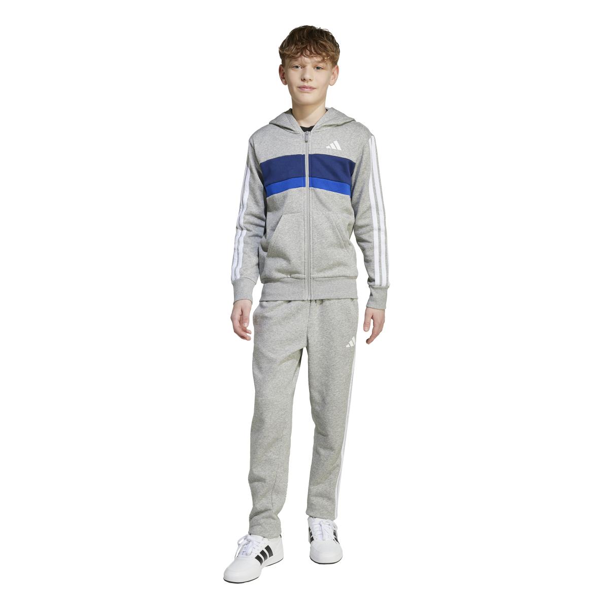 product/a/d/adidas_kb7328_mgreyh-dkblue-royblu-white_4.jpg