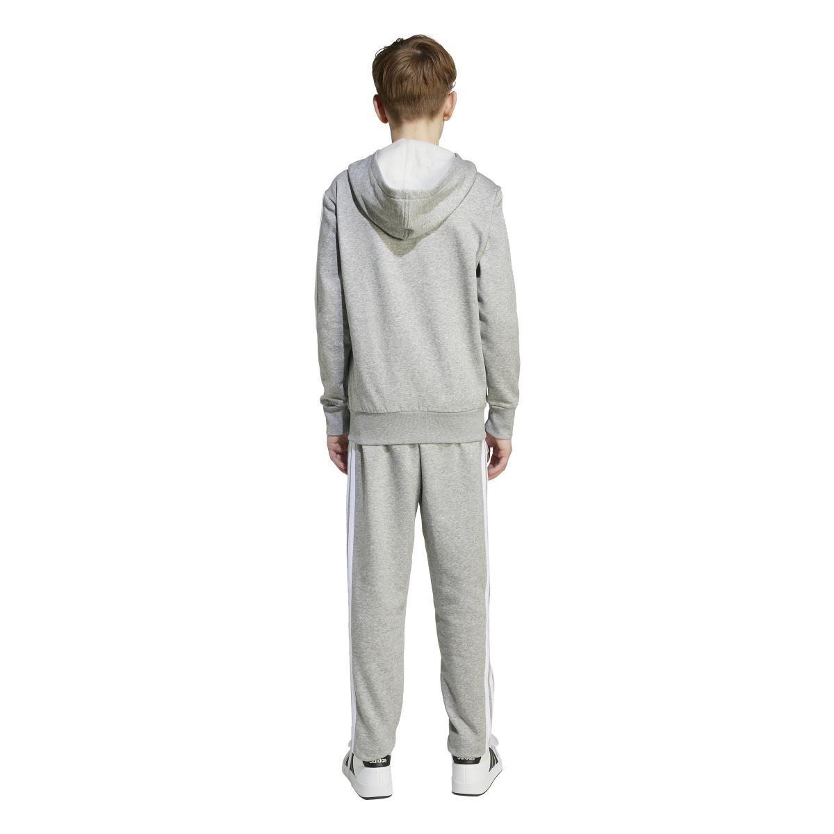 product/a/d/adidas_kb7328_mgreyh-dkblue-royblu-white_5.jpg