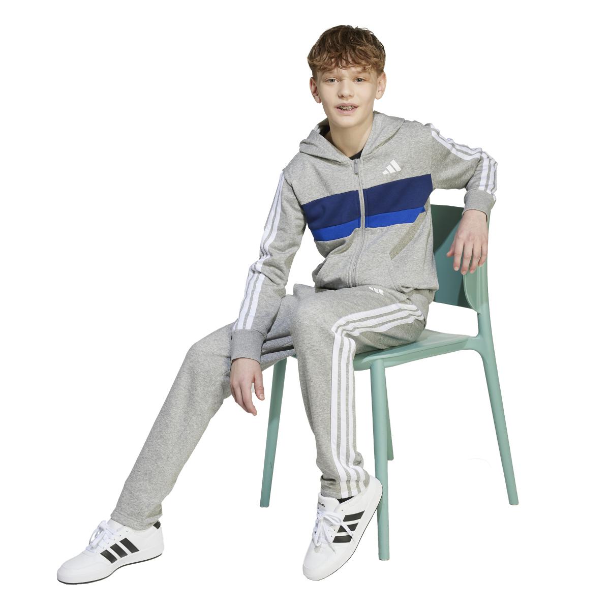 product/a/d/adidas_kb7328_mgreyh-dkblue-royblu-white_6.jpg