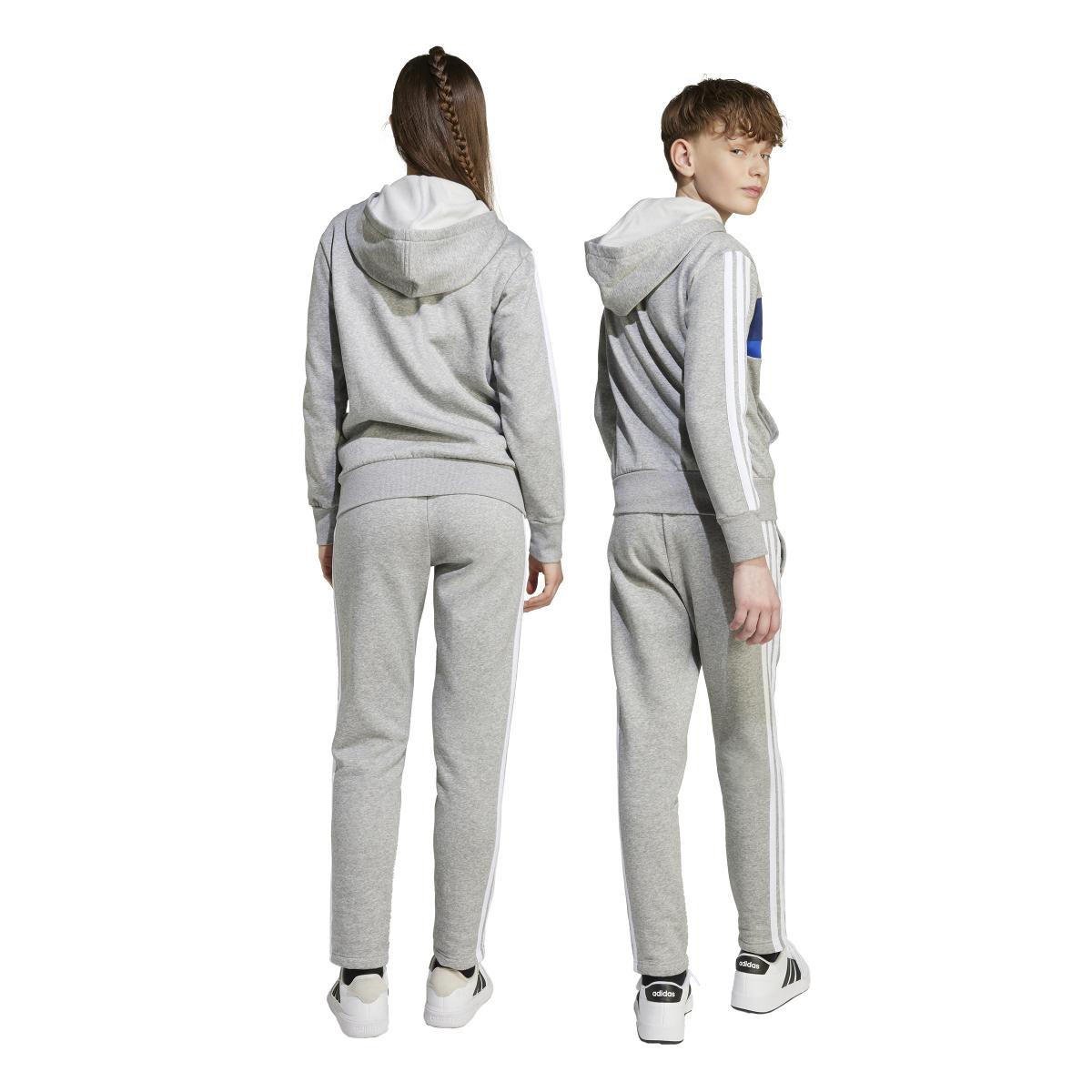 product/a/d/adidas_kb7328_mgreyh-dkblue-royblu-white_9.jpg