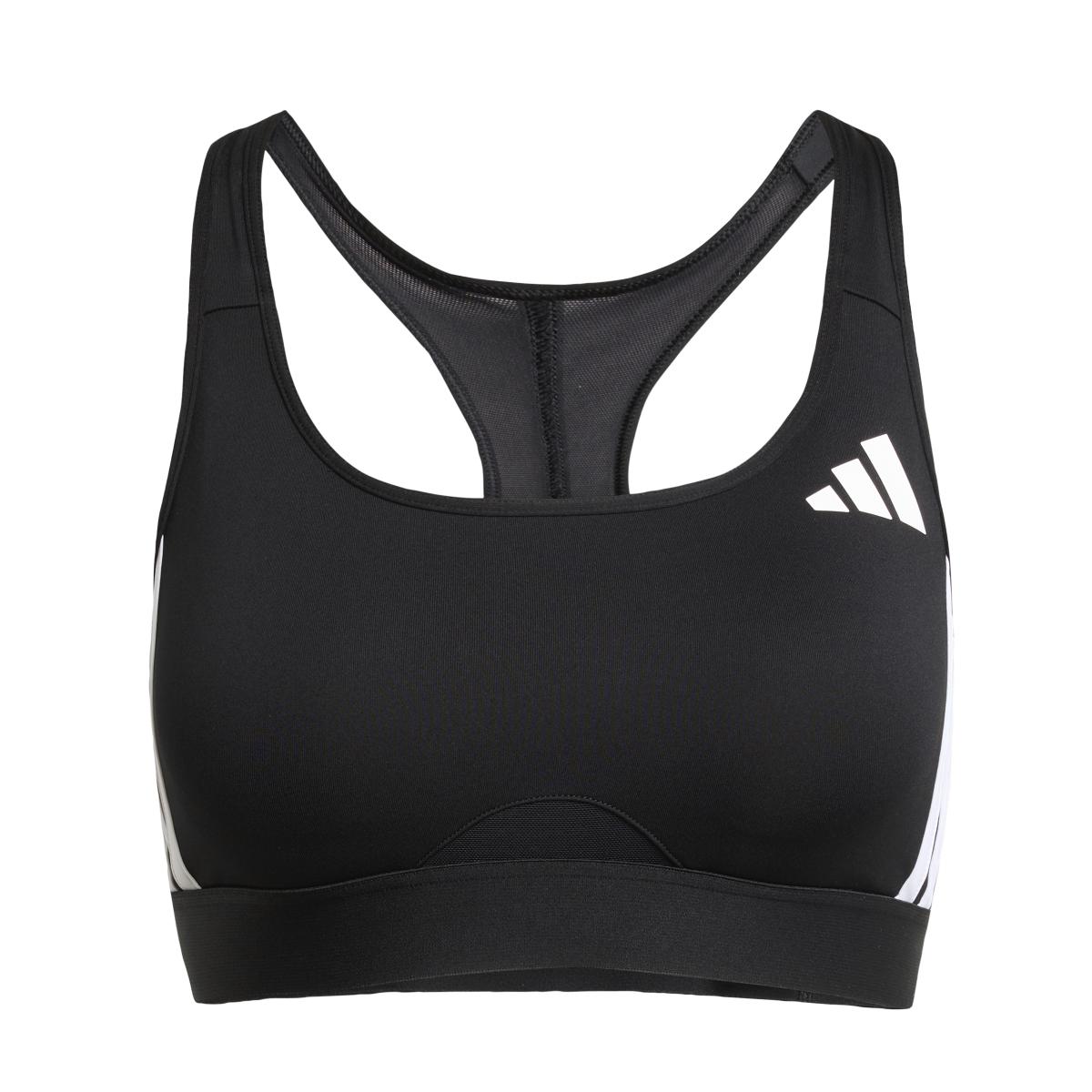 product/a/d/adidas_kb7366_black_1.jpg