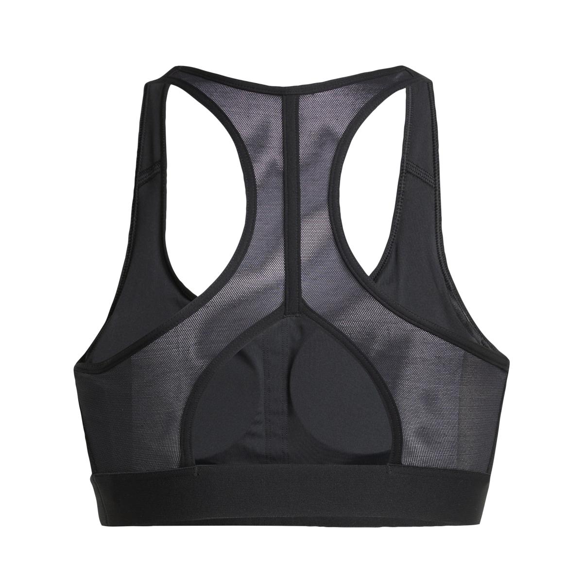 product/a/d/adidas_kb7366_black_2.jpg