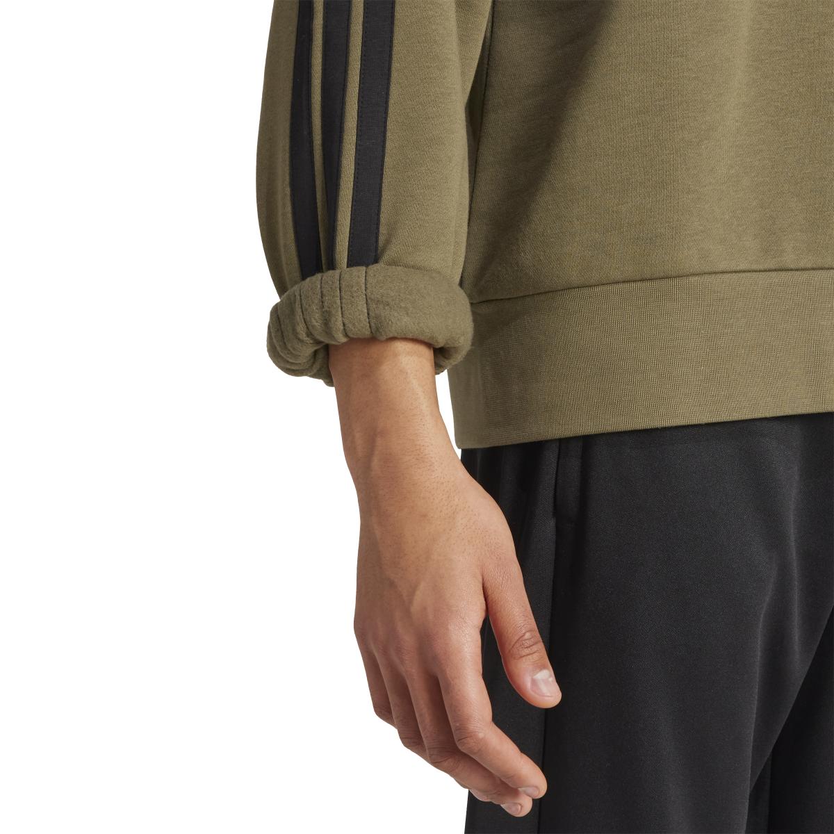 product/a/d/adidas_kb7648_olistr-black_6.jpg