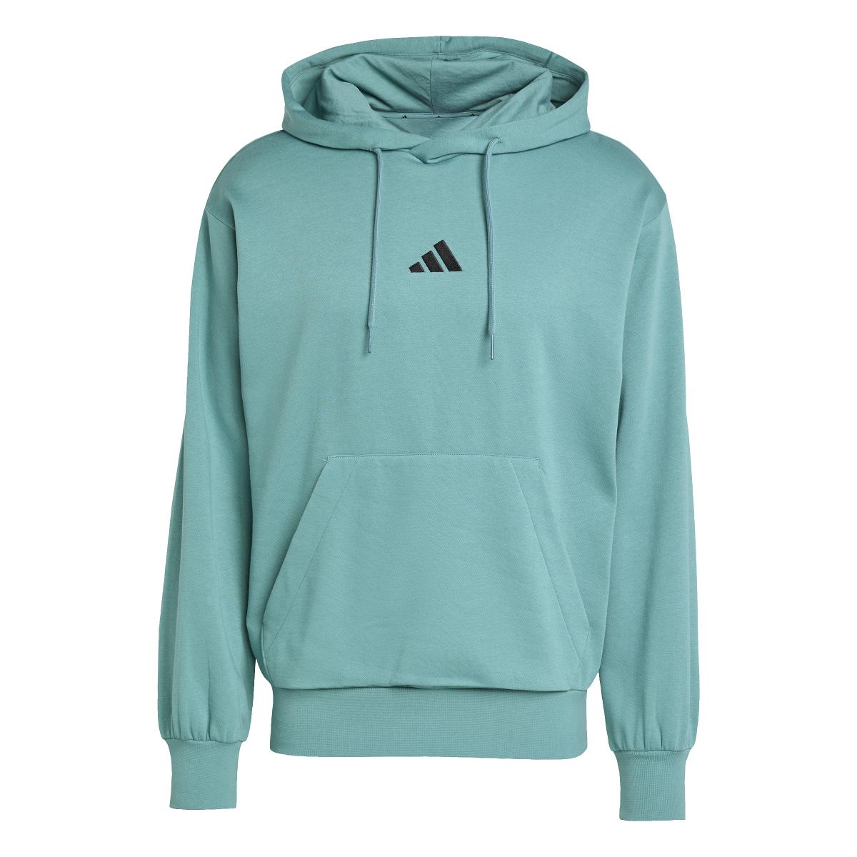 product/a/d/adidas_kb7650_pretea_1.jpg