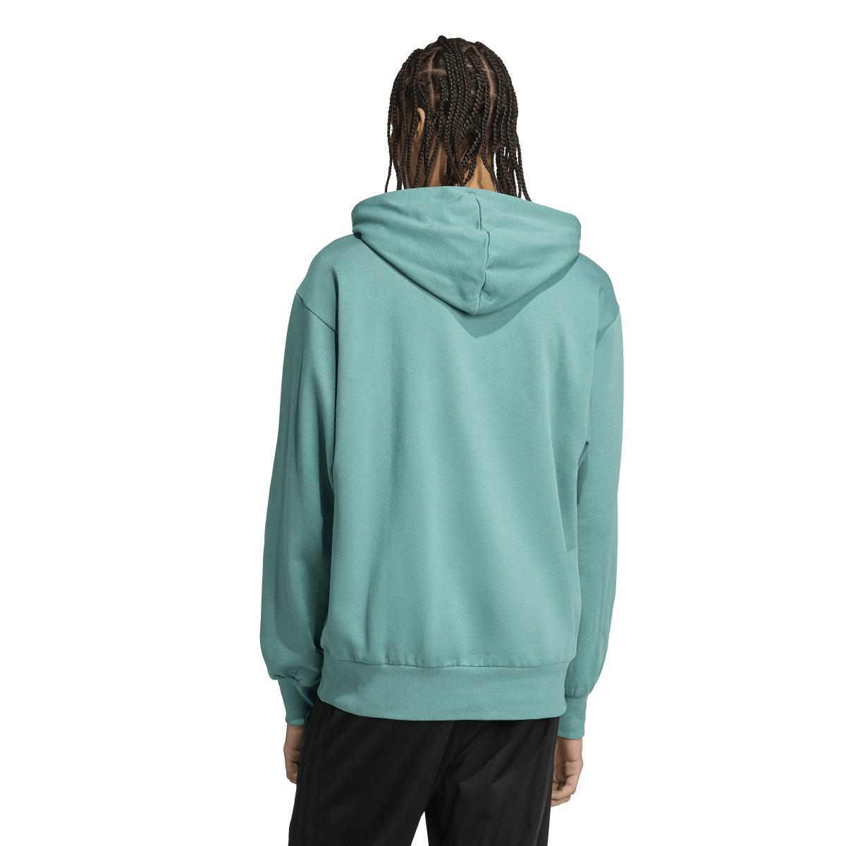 product/a/d/adidas_kb7650_pretea_3.jpg