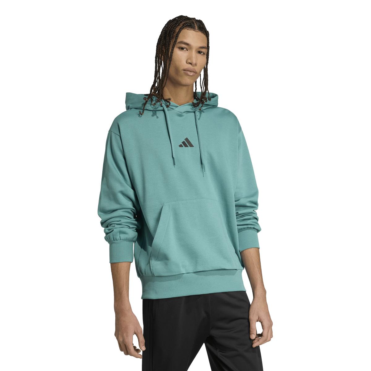 product/a/d/adidas_kb7650_pretea_4.jpg