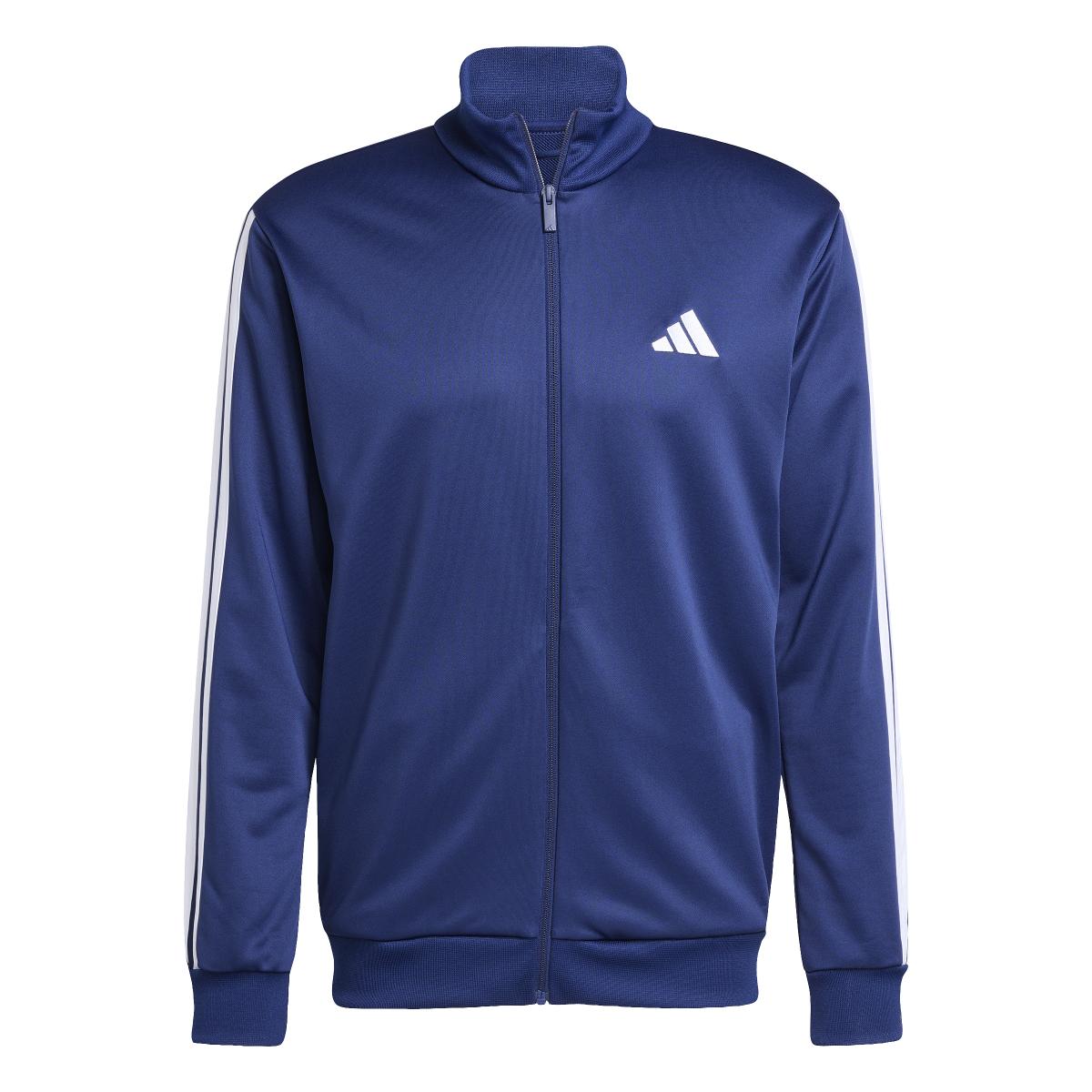 product/a/d/adidas_kb7656_dkblue-white_1.jpg