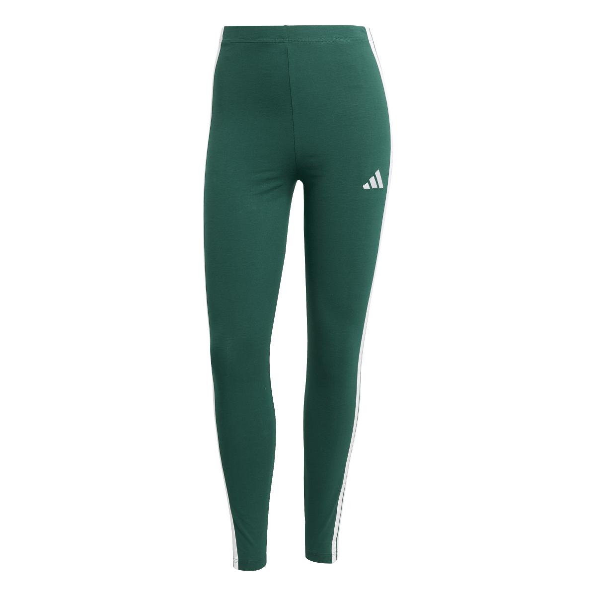 product/a/d/adidas_kb7663_cgreen-white_1.jpg