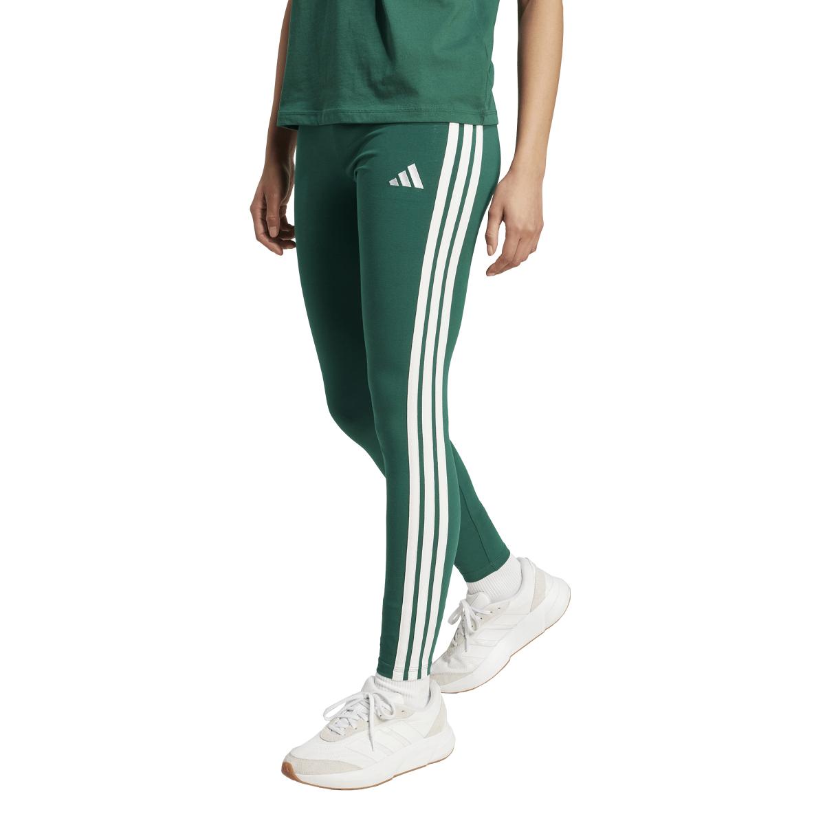 product/a/d/adidas_kb7663_cgreen-white_2.jpg