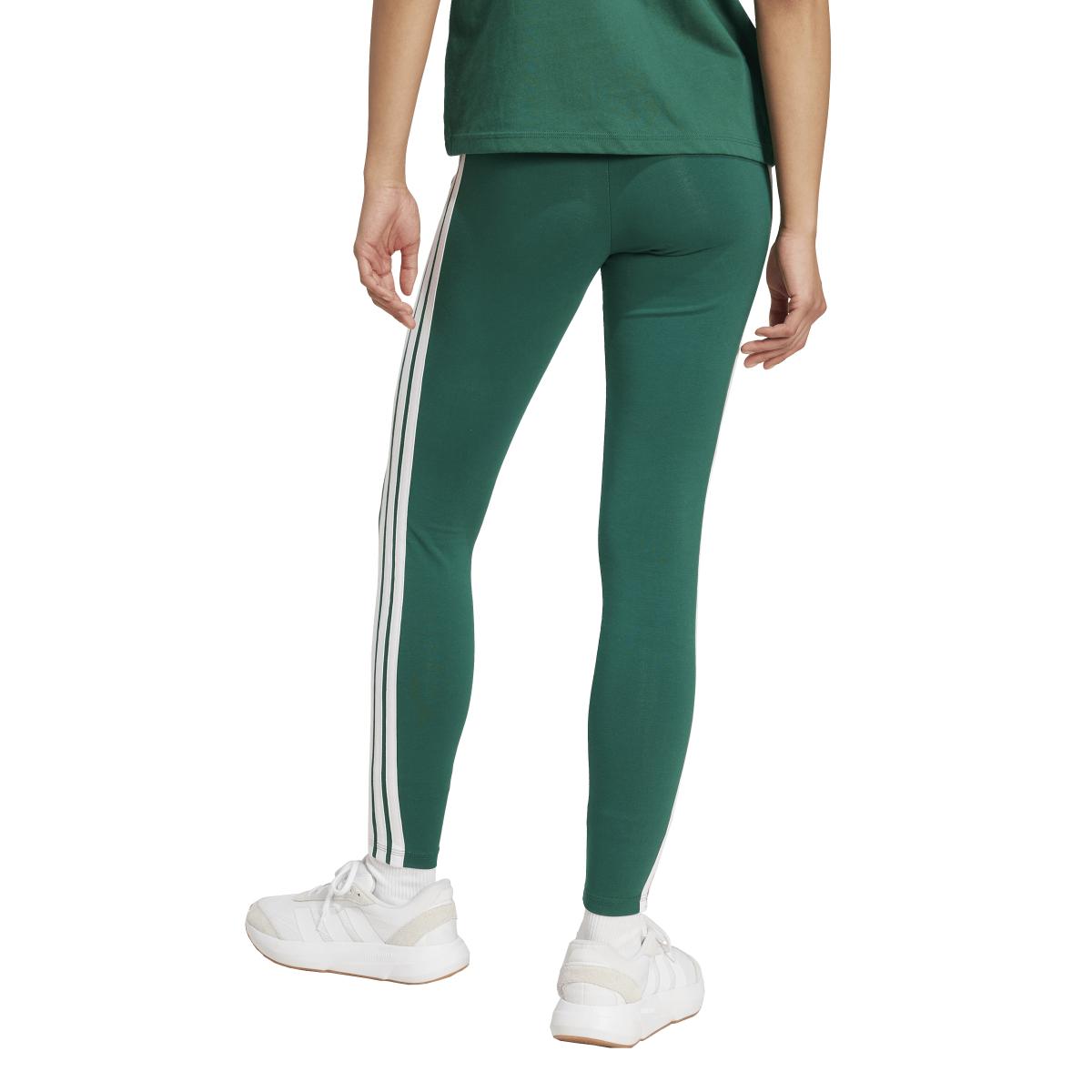 product/a/d/adidas_kb7663_cgreen-white_3.jpg