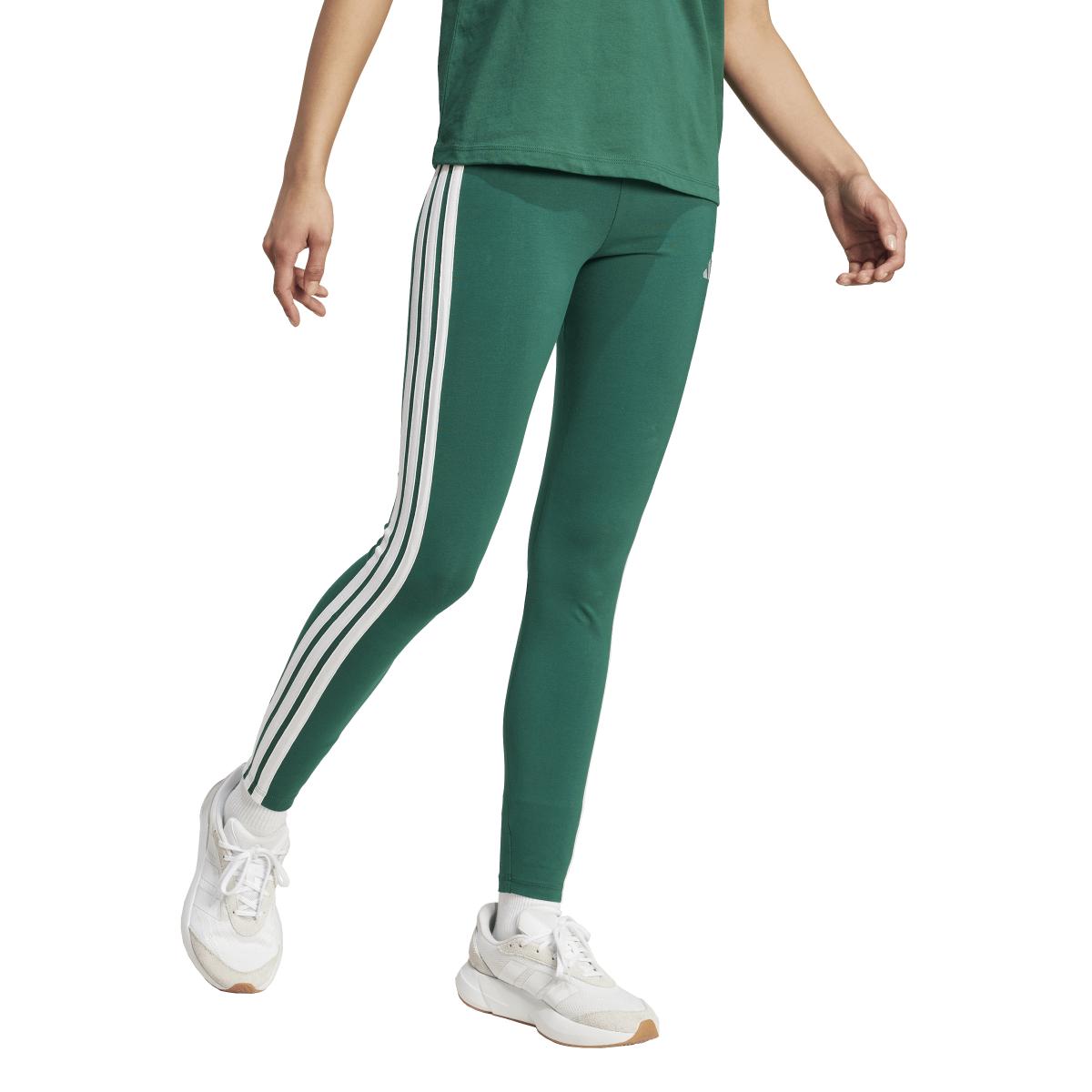 product/a/d/adidas_kb7663_cgreen-white_4.jpg