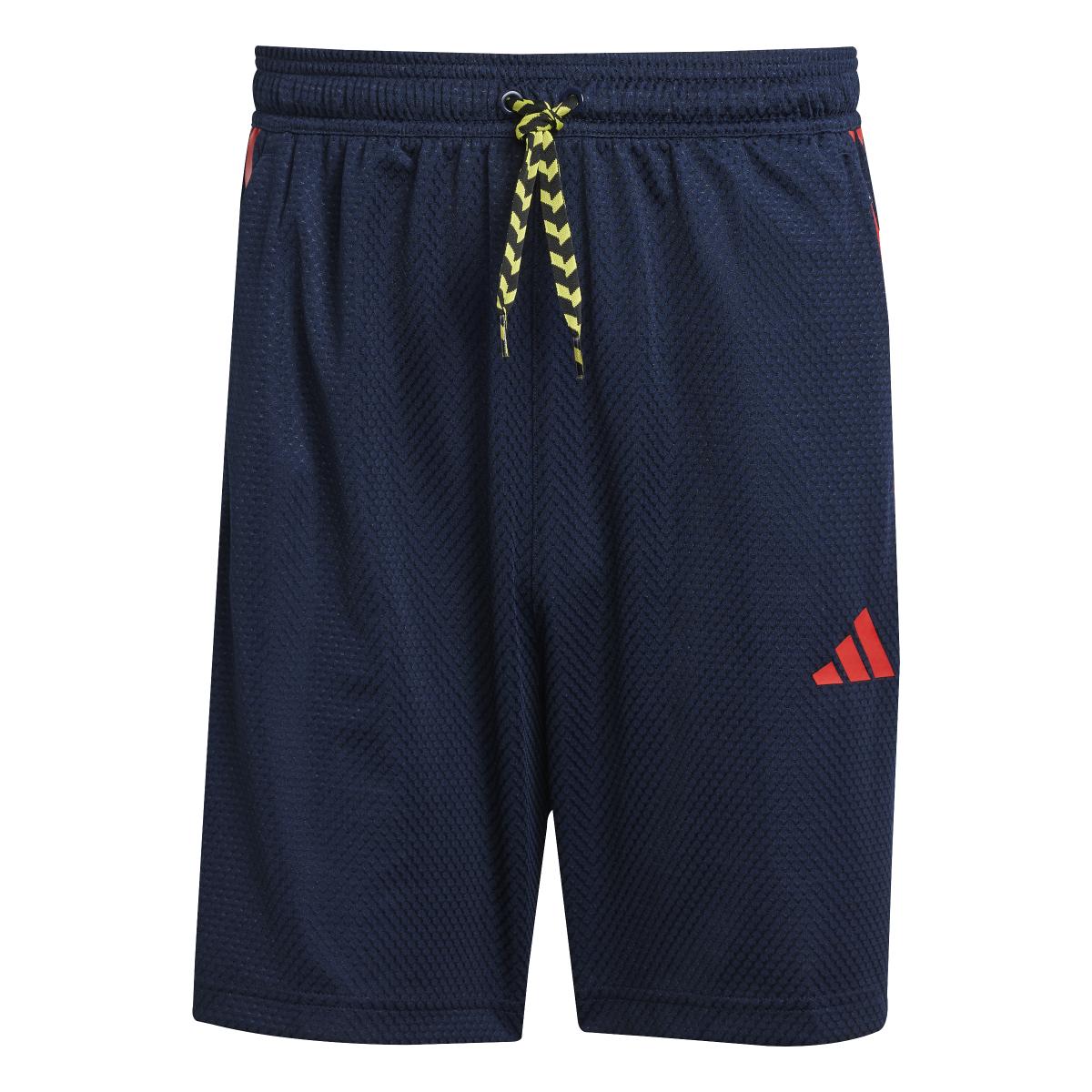product/a/d/adidas_kb7699_bleu_1.jpg