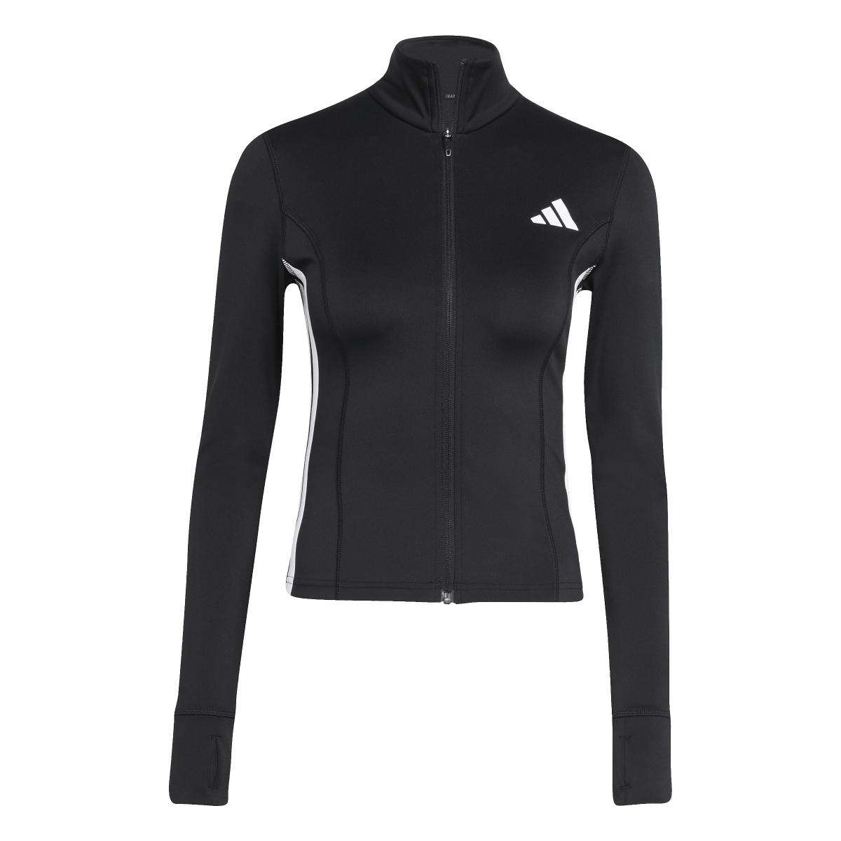 product/a/d/adidas_kb7843_noir_1.jpg