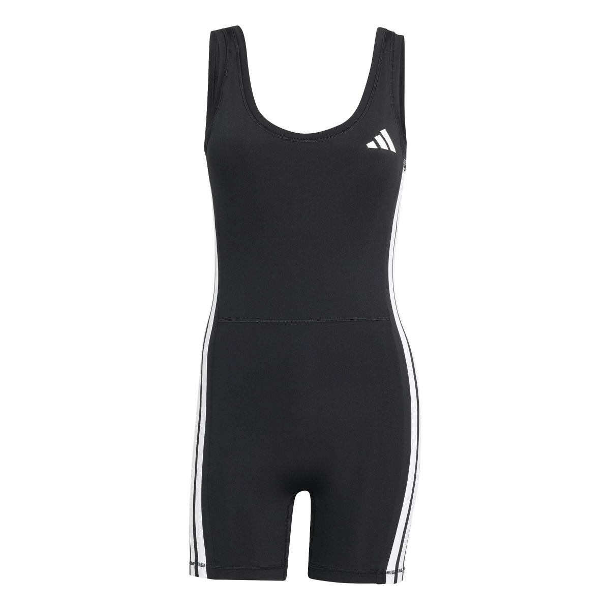 product/a/d/adidas_kb7856_1_apparel_photography_front_center_view_white.jpg