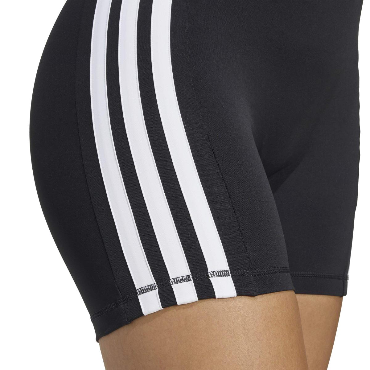 product/a/d/adidas_kb7856_6_apparel_on_model_detail_view_2_white.jpg